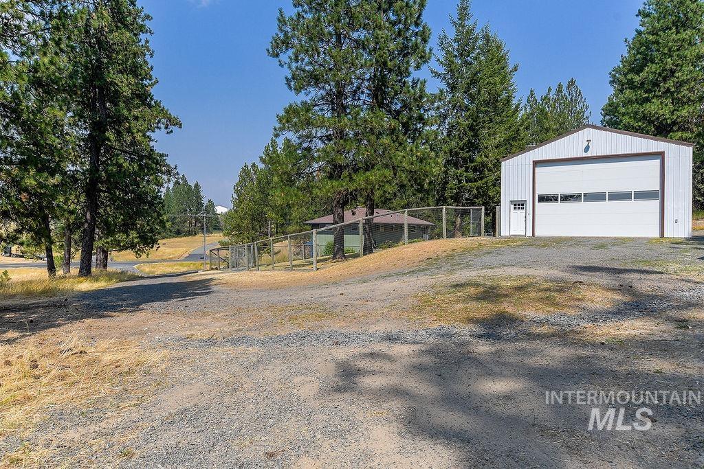 3851 Highway 8 Property Photo 41