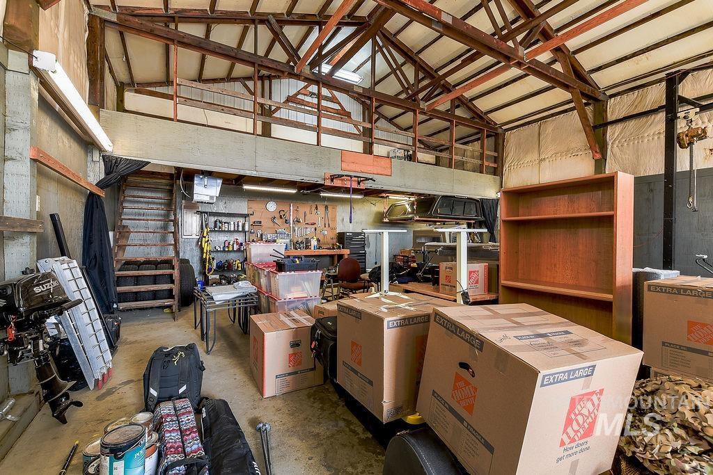 3851 Highway 8 Property Photo 42