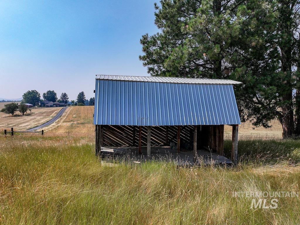 3851 Highway 8 Property Photo 43