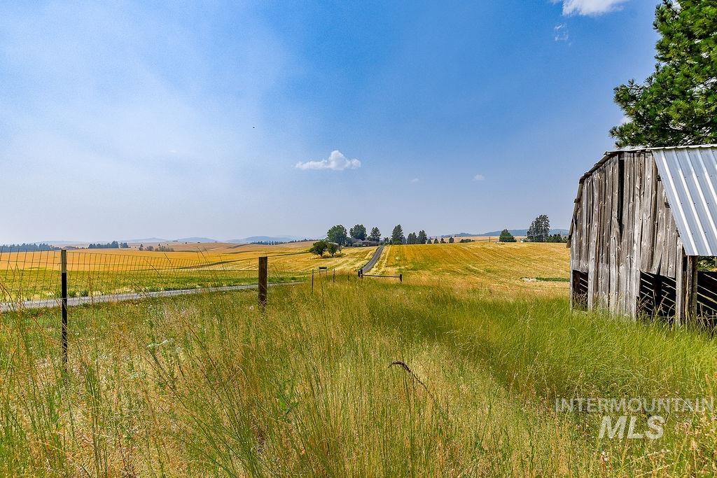 3851 Highway 8 Property Photo 46