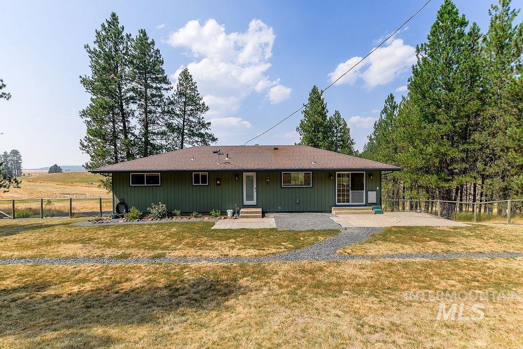 3851 Highway 8 Property Photo 47