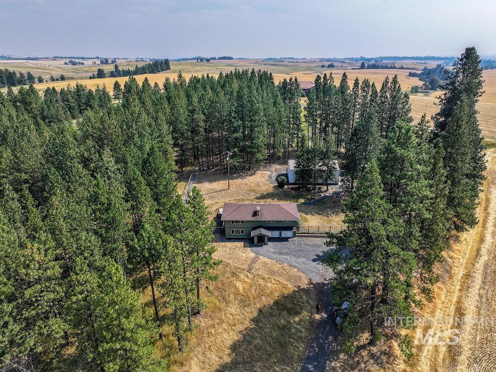 3851 Highway 8 Property Photo 48