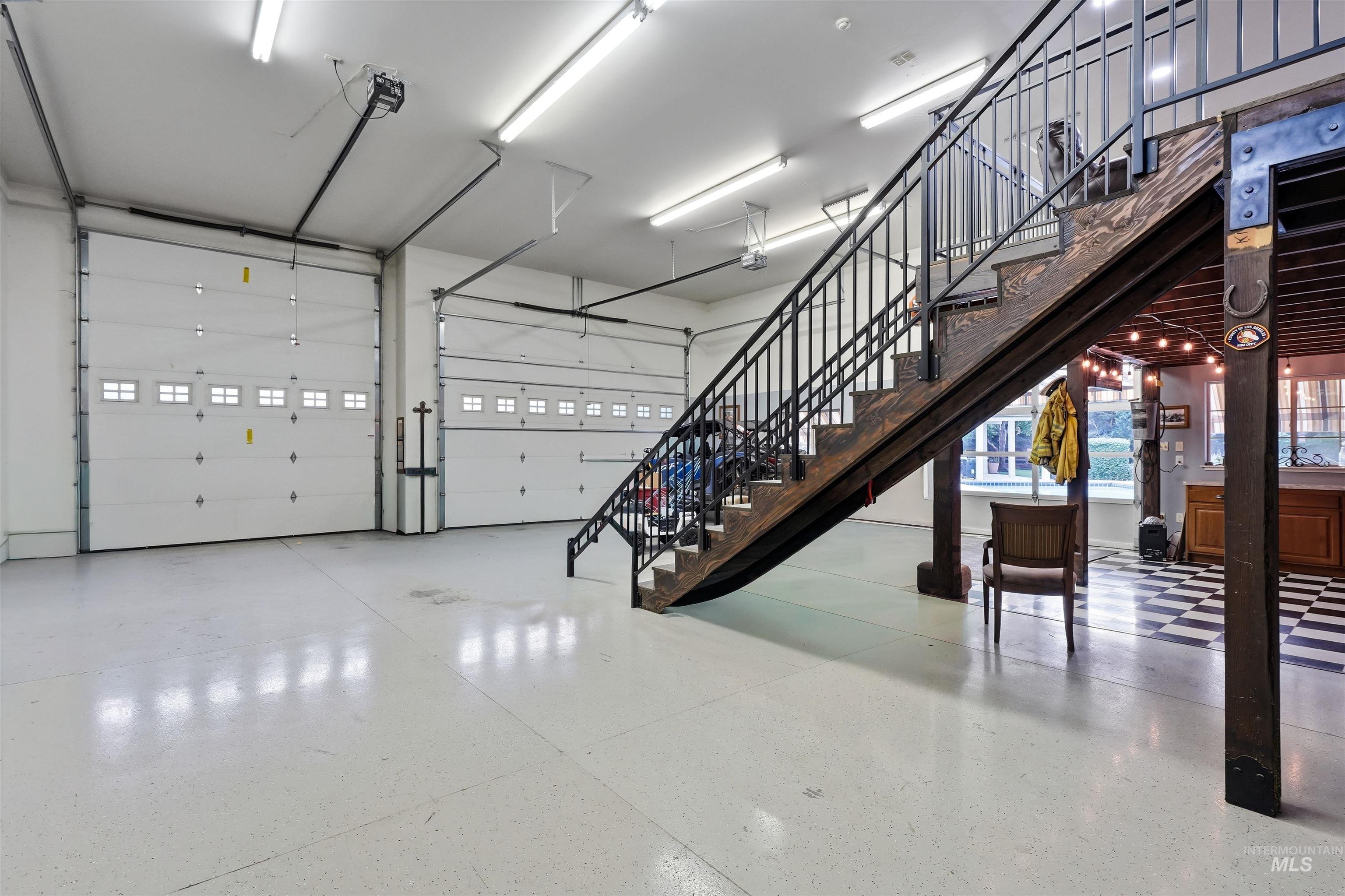 1877 E Woodvalley St Property Photo 39