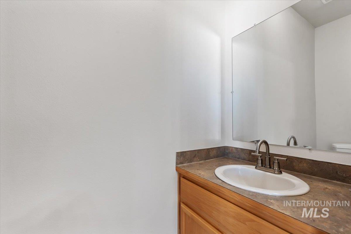 727 N Stampede Ct. Property Photo 21