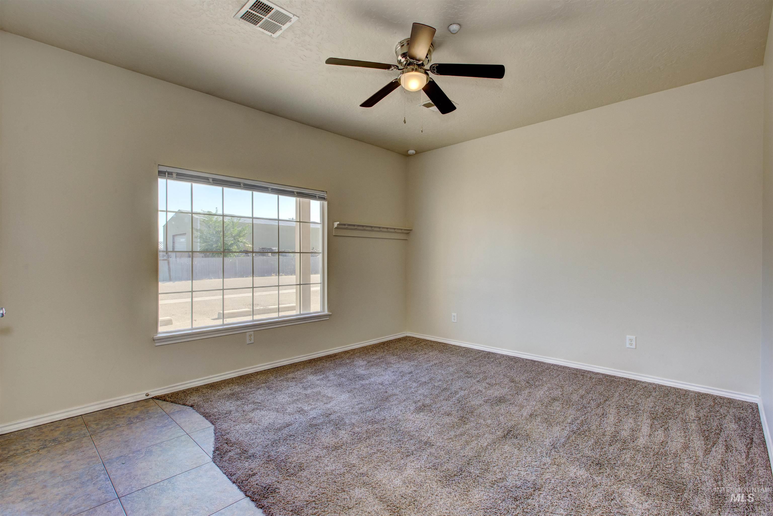 727 N Stampede Ct. Property Photo 27