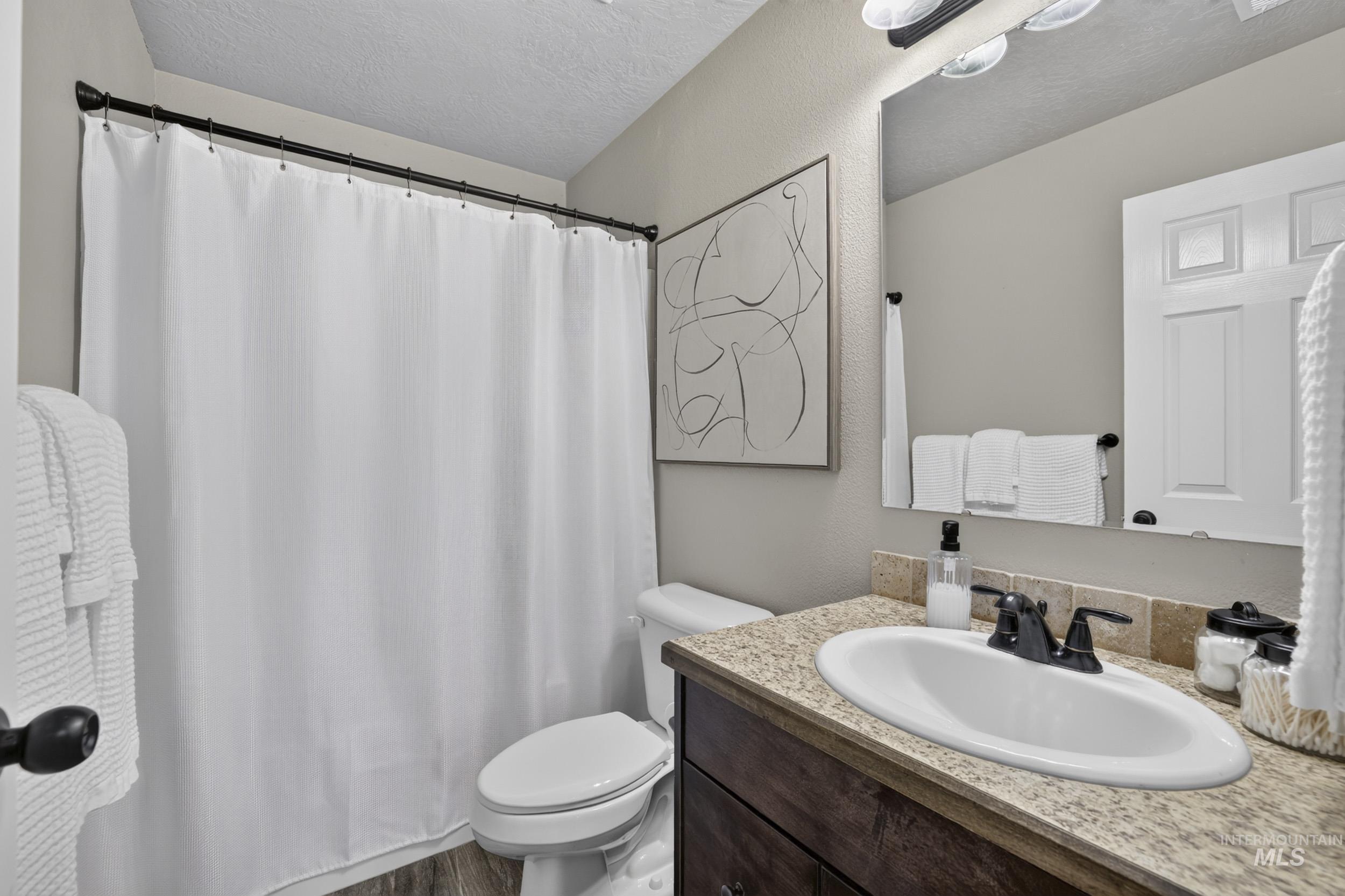 625 Sw Josephine St Property Photo 27