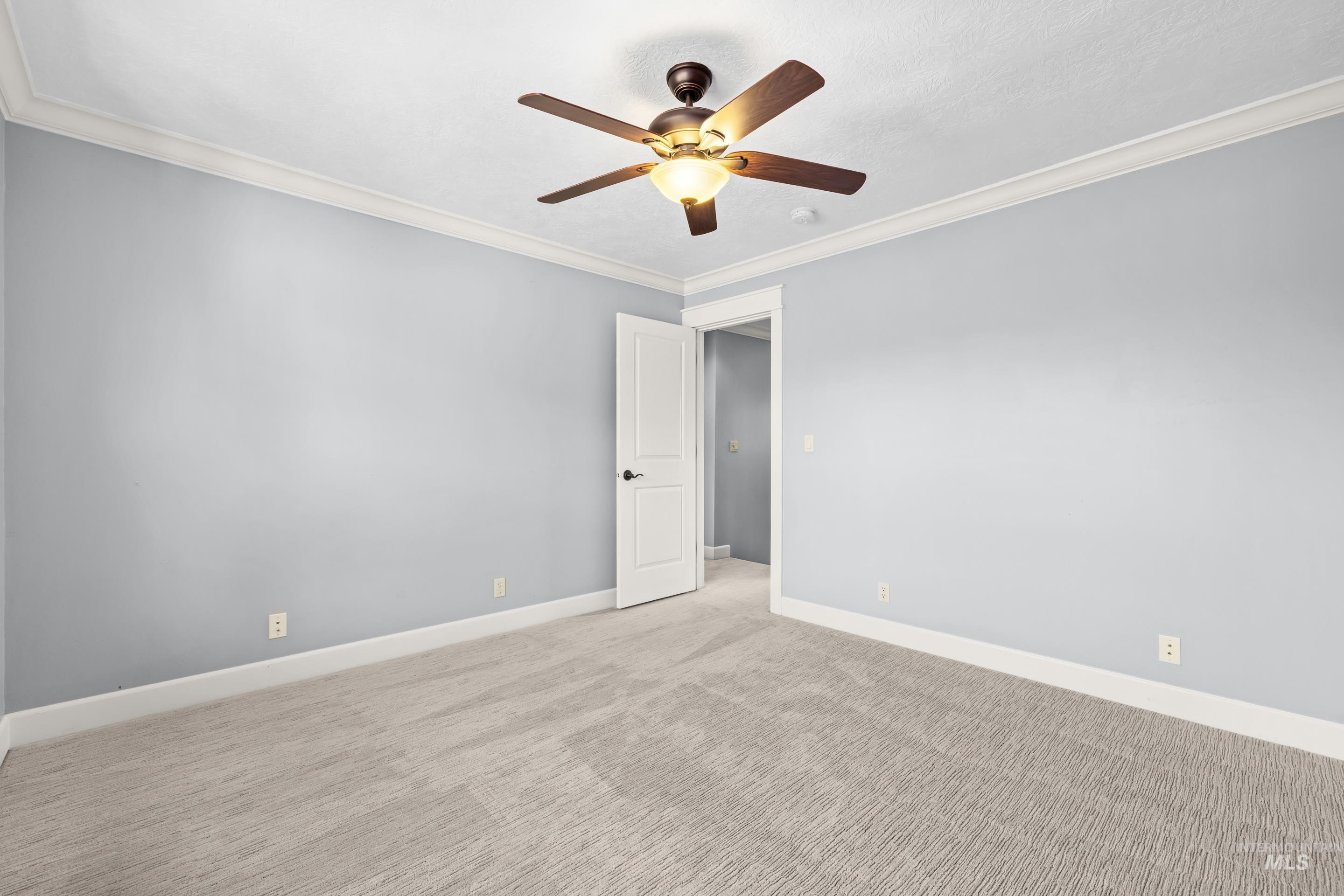 1862 W Ridenbaugh St. Property Photo 33