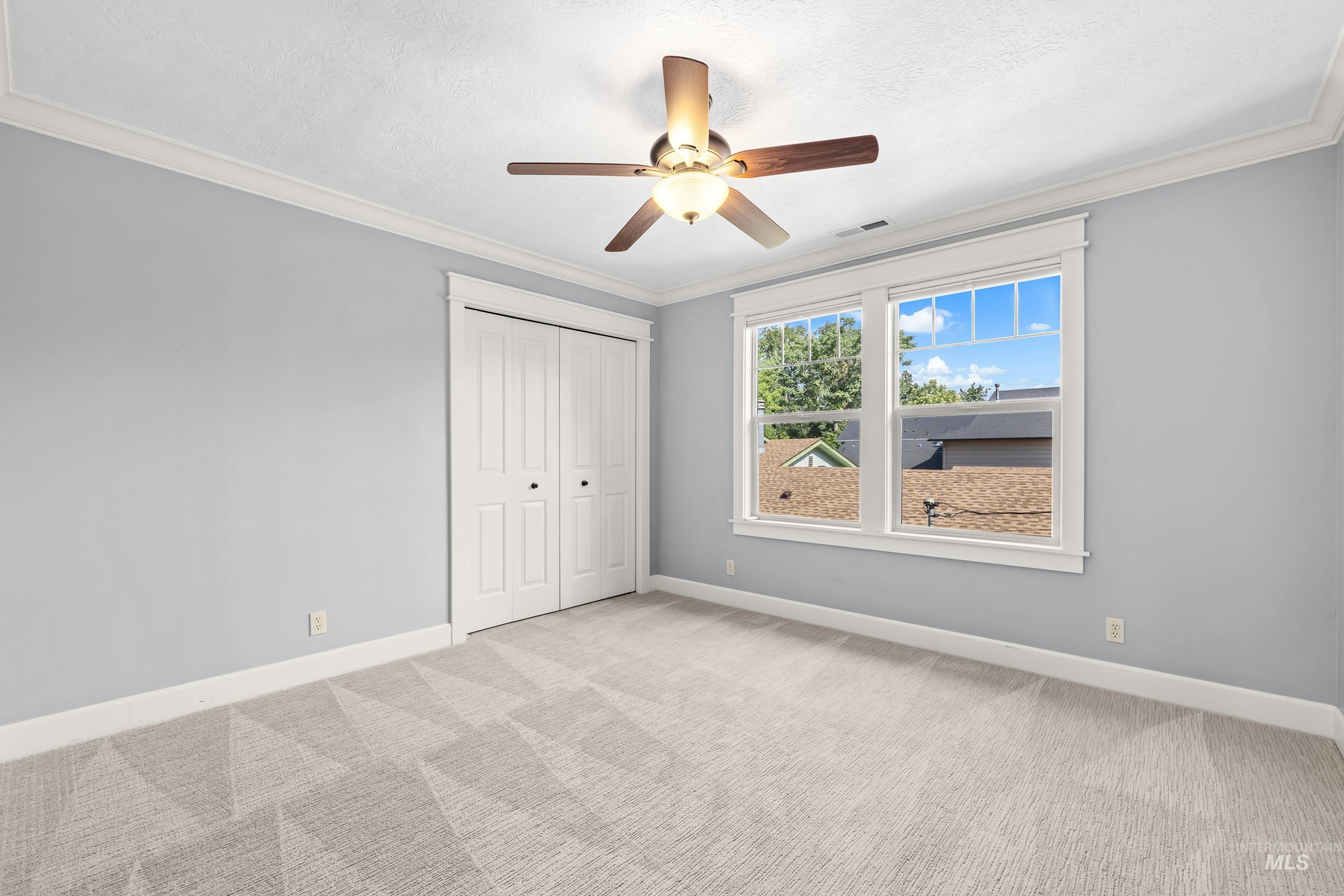 1862 W Ridenbaugh St. Property Photo 34