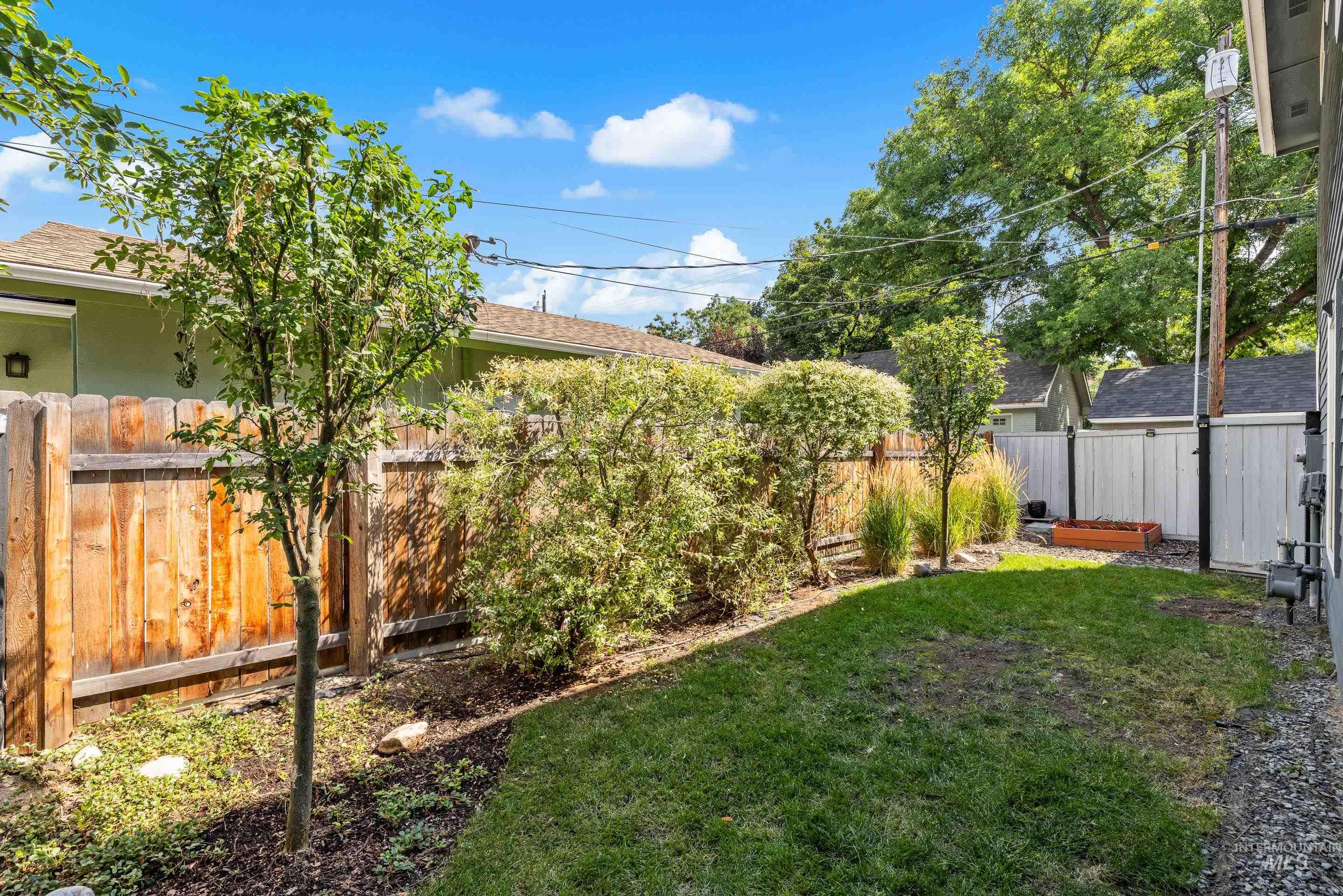 1862 W Ridenbaugh St. Property Photo 38