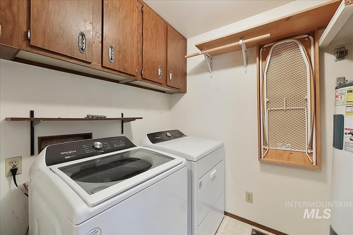 22081 Jeanne Property Photo 12