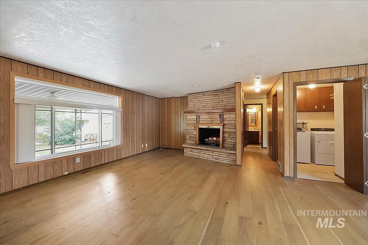 22081 Jeanne Property Photo 29