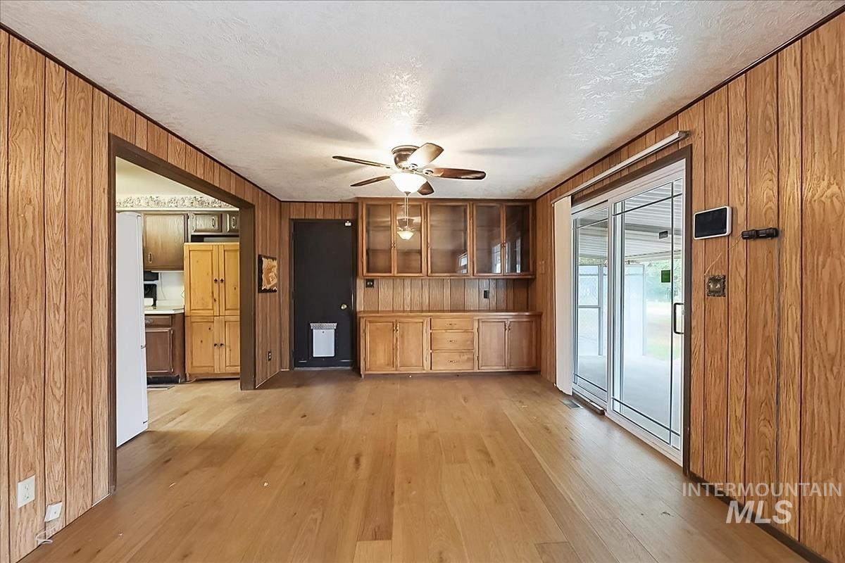 22081 Jeanne Property Photo 31