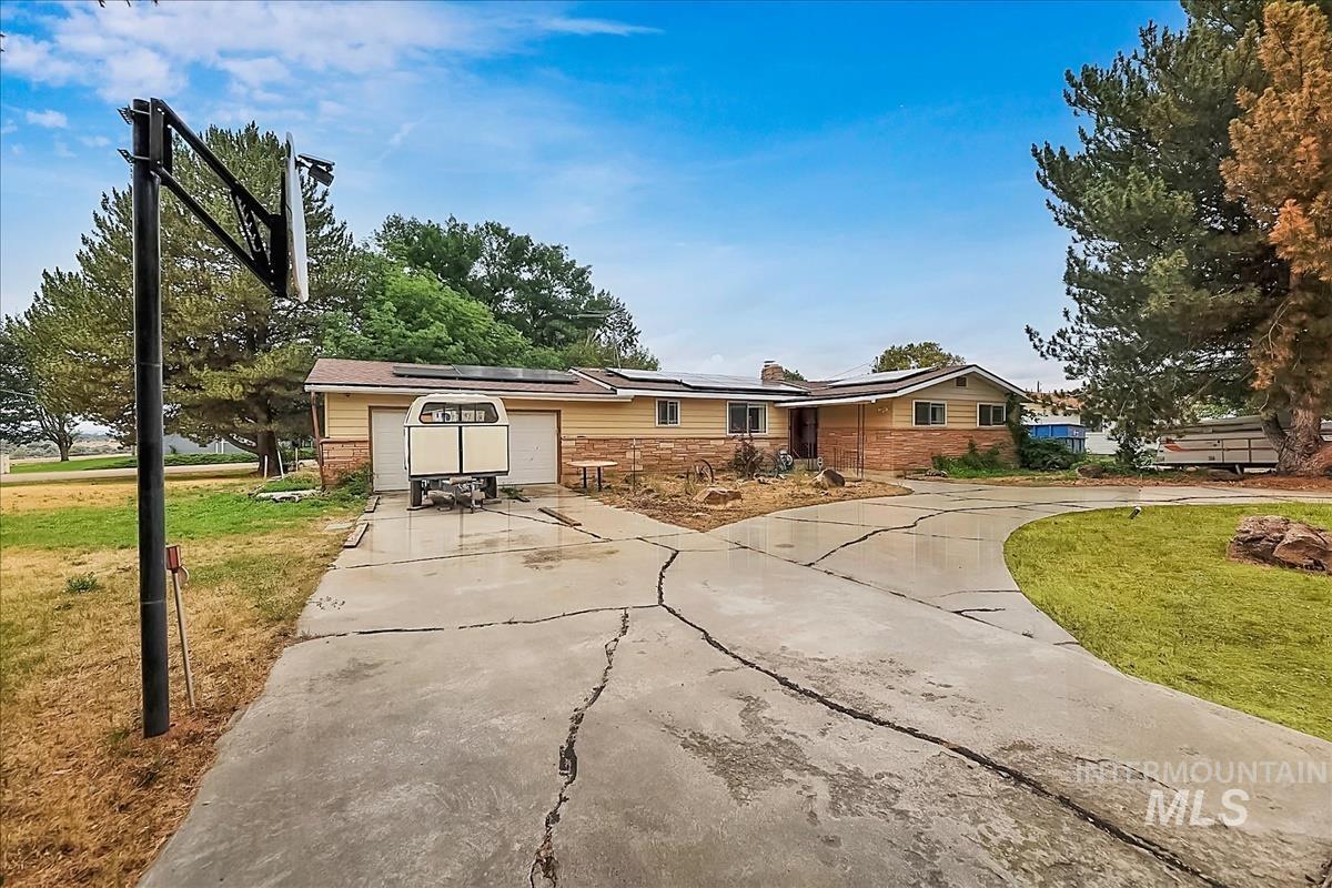 22081 Jeanne Property Photo 39
