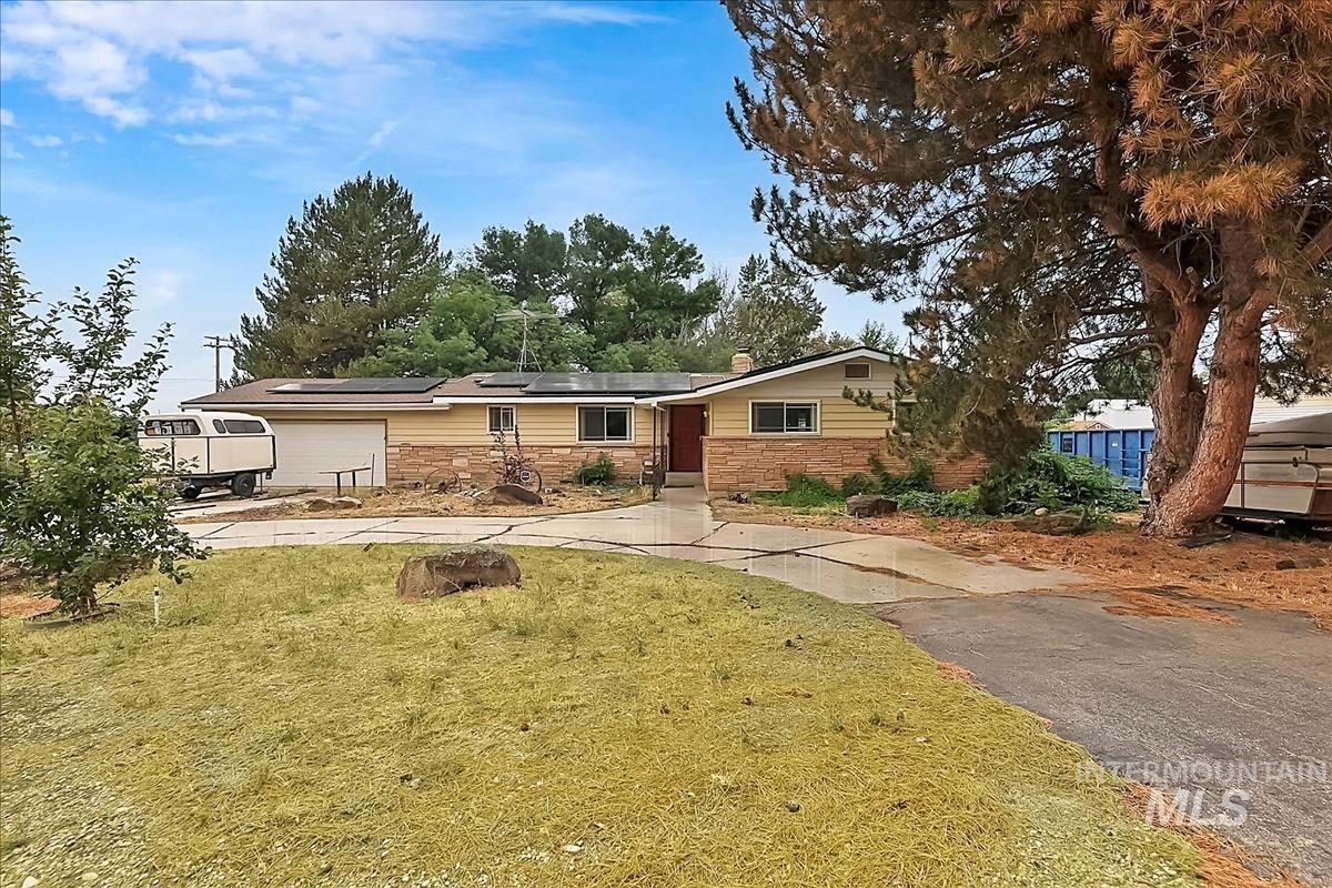 22081 Jeanne Property Photo 41