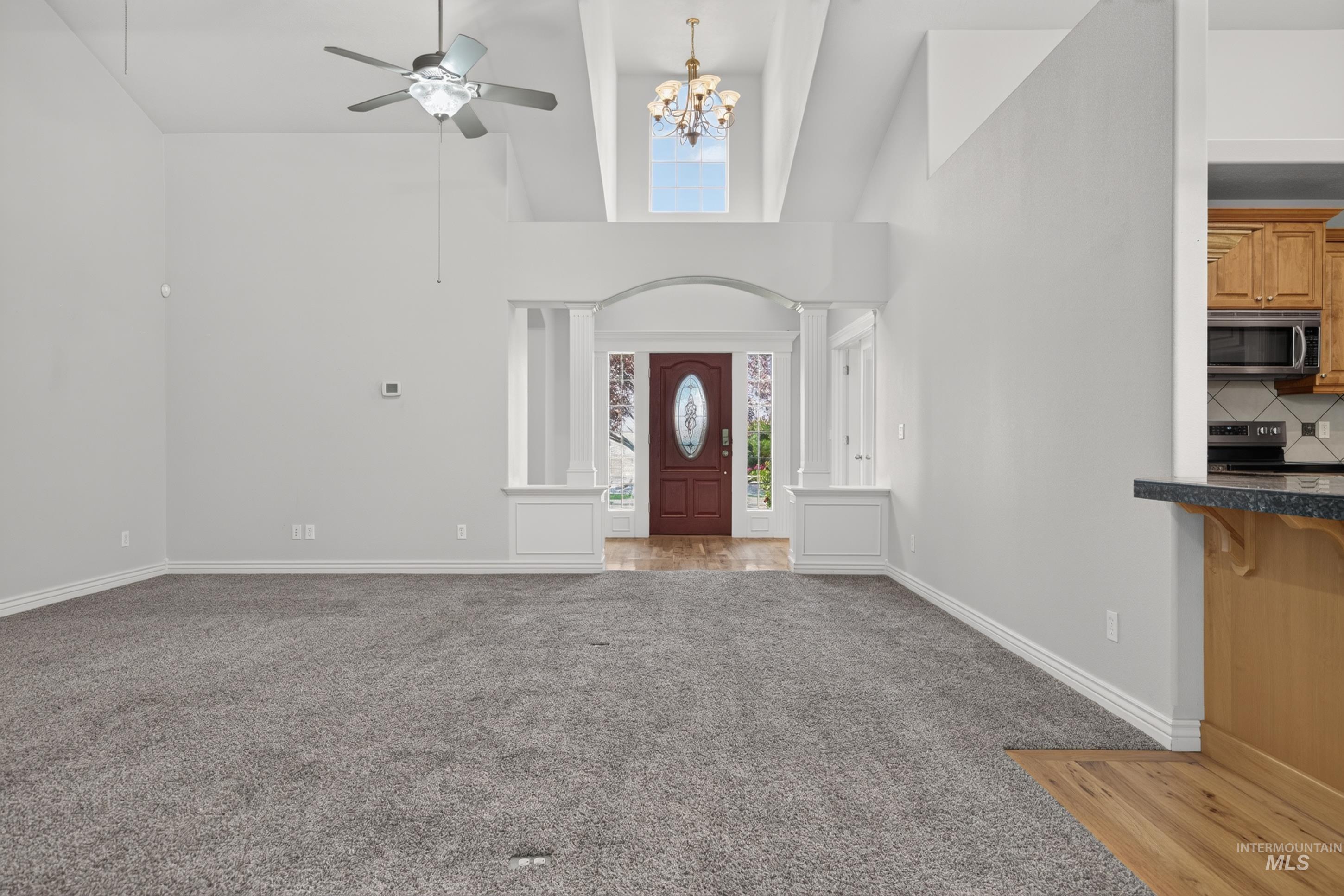 15592 Eclipse Dr Property Photo 15