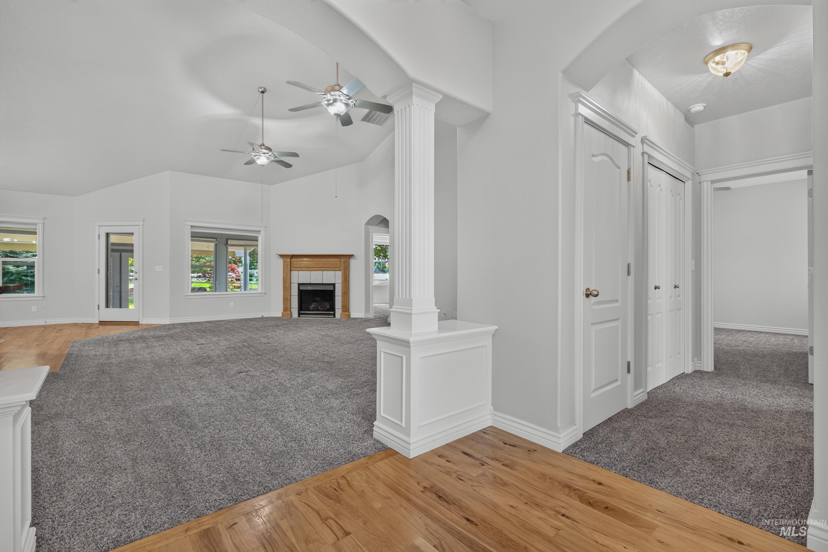 15592 Eclipse Dr Property Photo 16