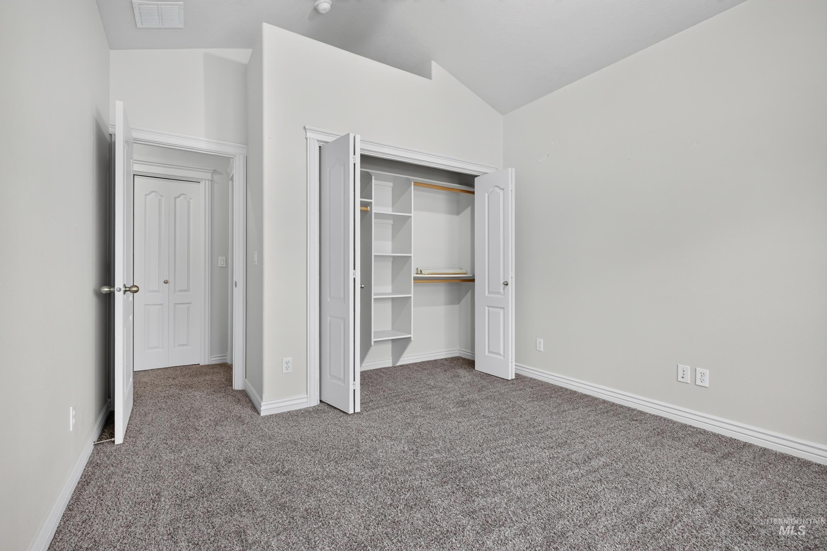 15592 Eclipse Dr Property Photo 36