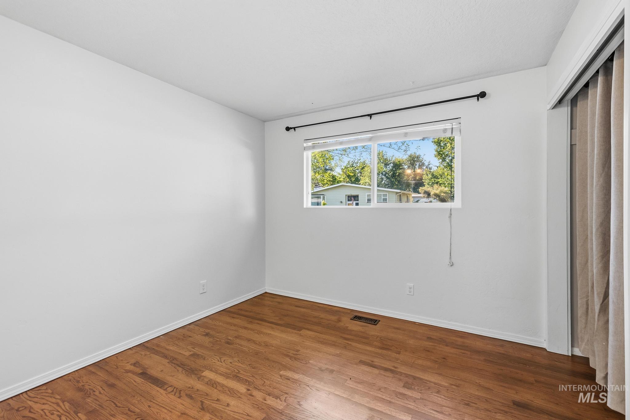 1908 W Tendoy Dr Property Photo 21