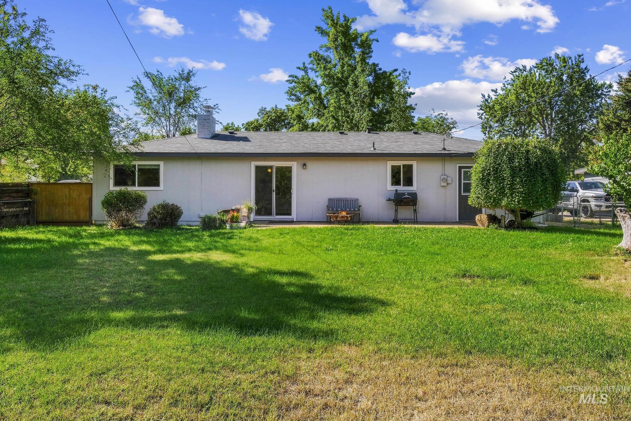 1908 W Tendoy Dr Property Photo 28