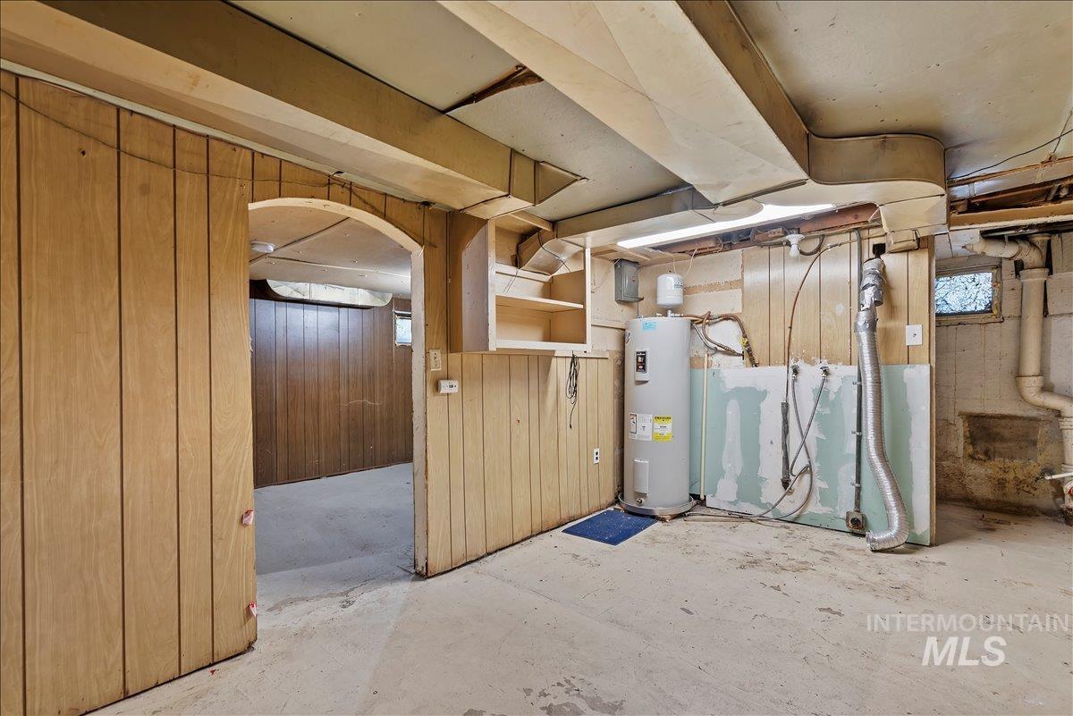 1104 E Dewey Avenue Property Photo 17