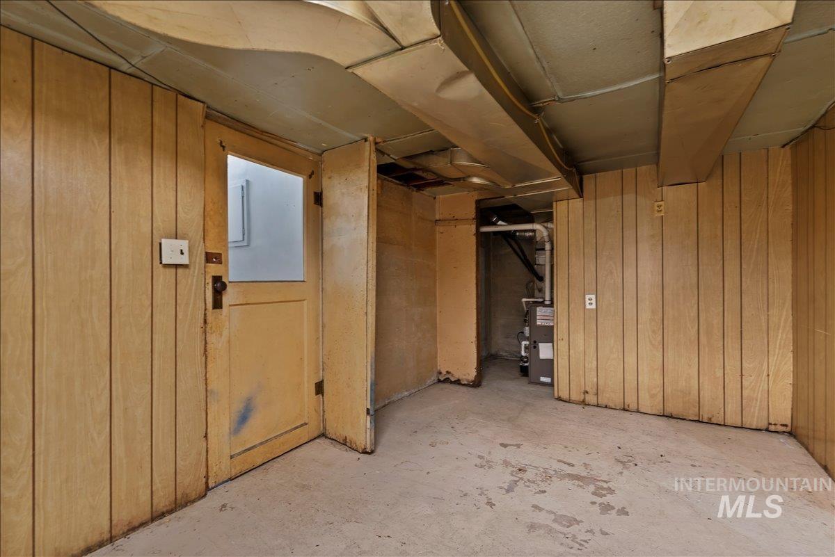 1104 E Dewey Avenue Property Photo 18