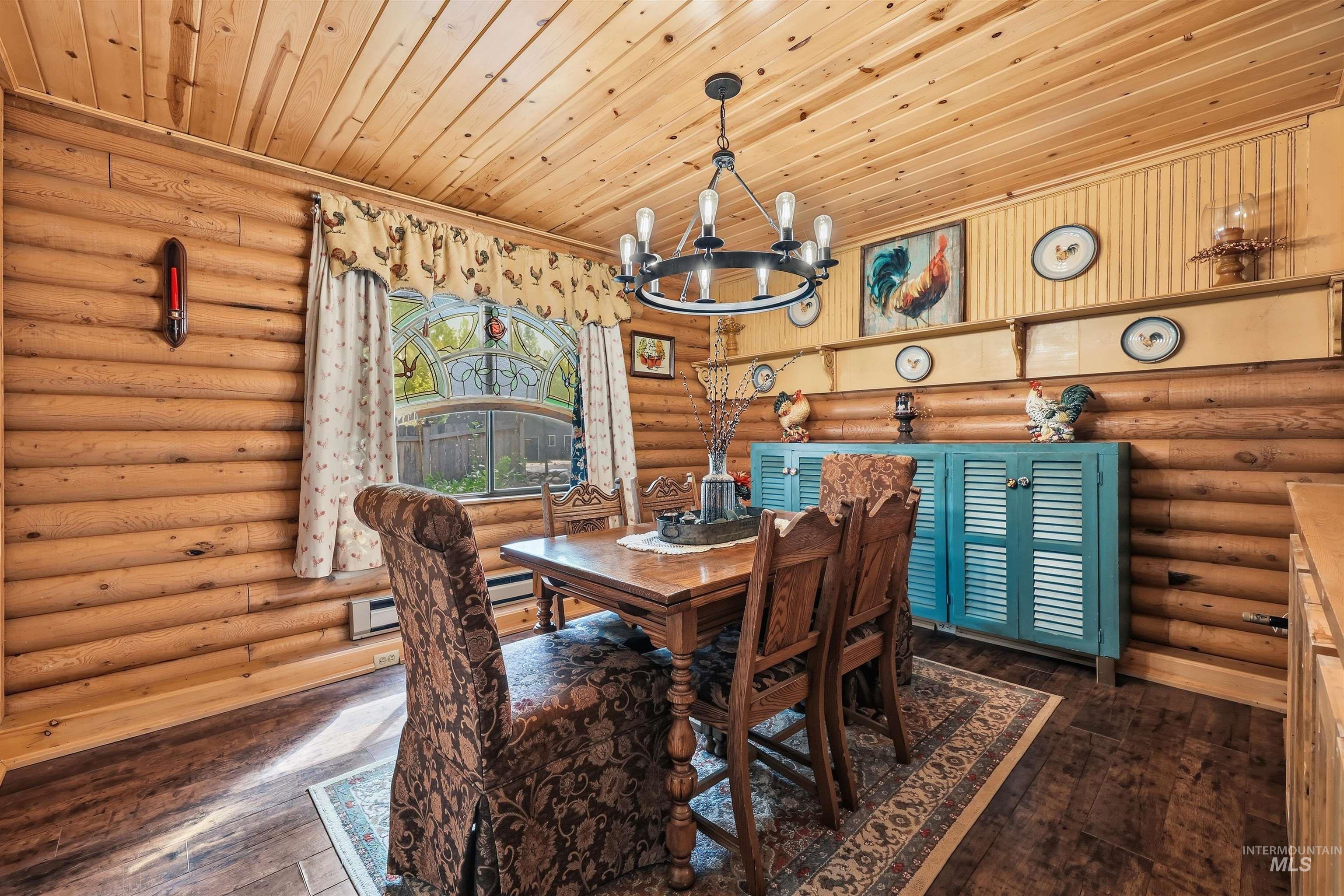 25 Bull Pine Road Property Photo 6