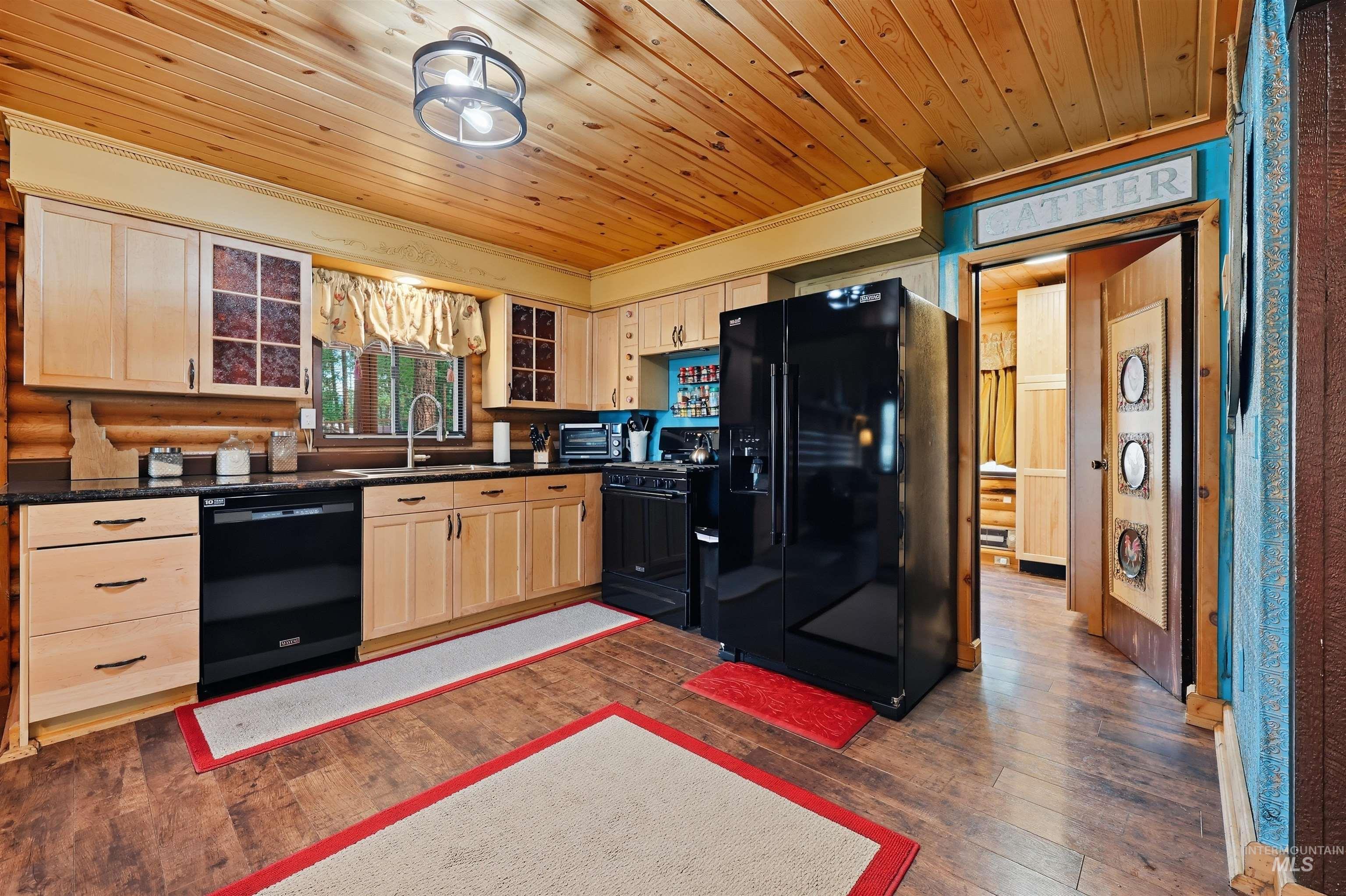 25 Bull Pine Road Property Photo 8