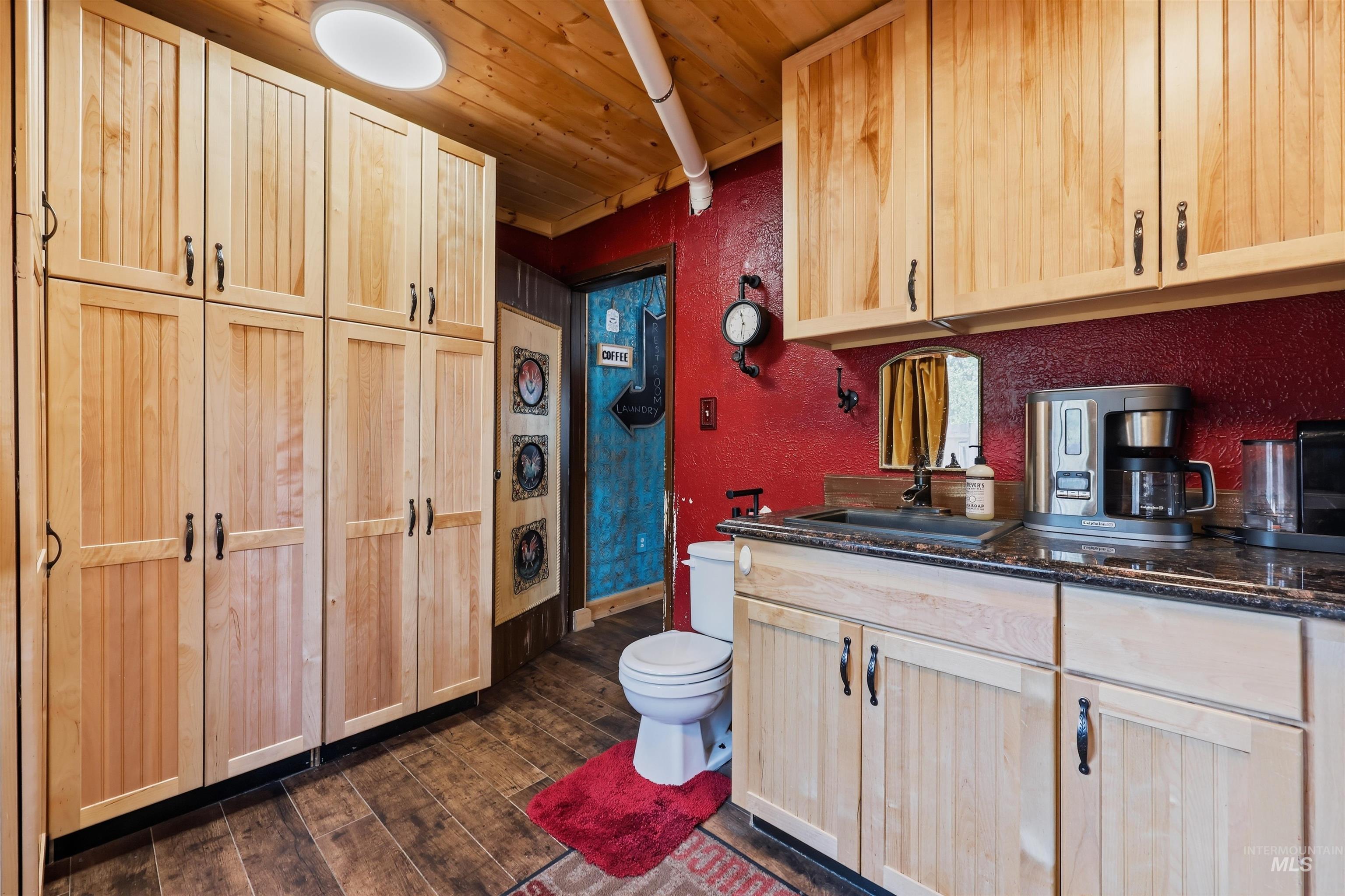 25 Bull Pine Road Property Photo 11