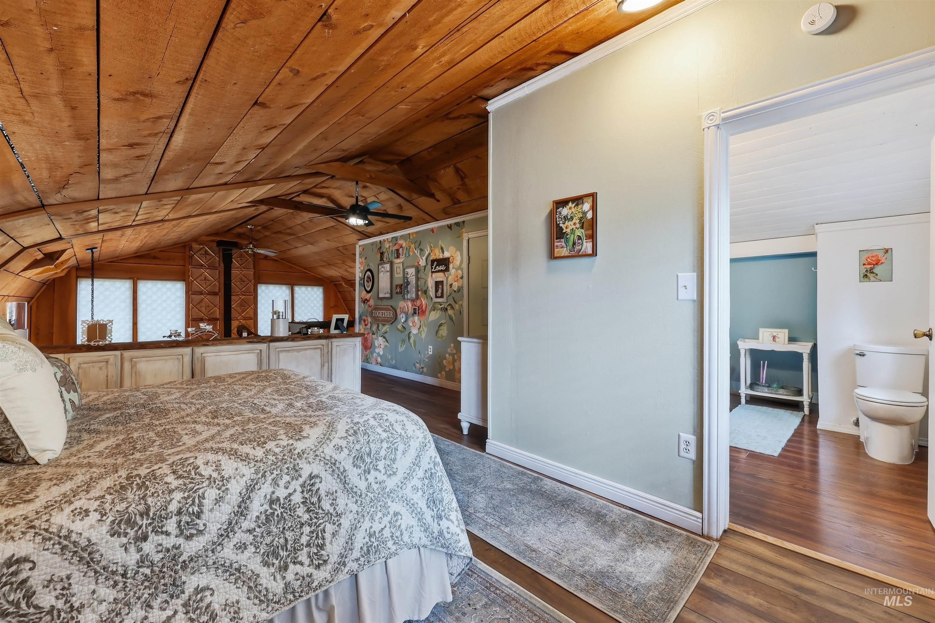 25 Bull Pine Road Property Photo 18