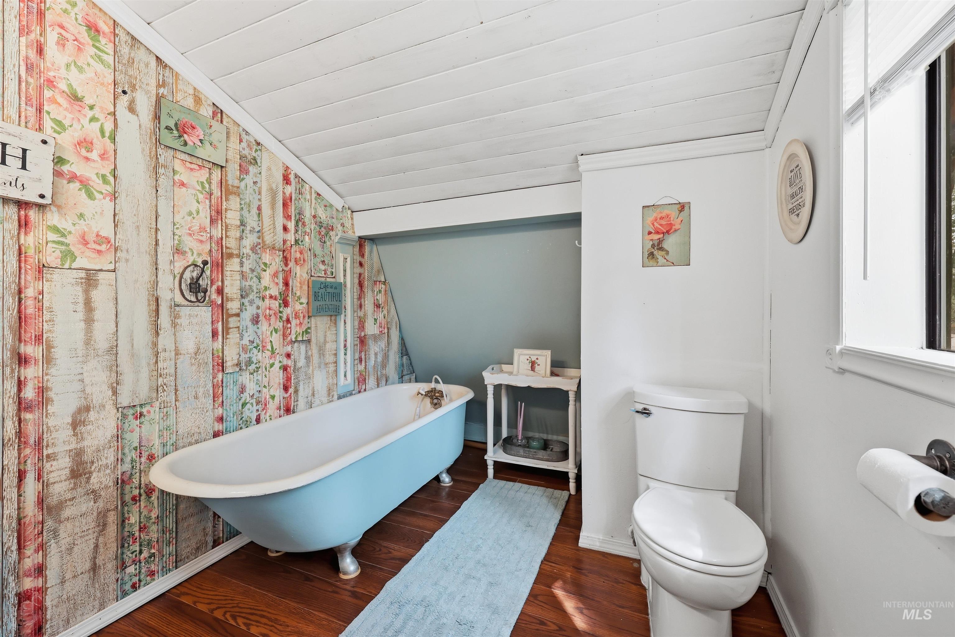 25 Bull Pine Road Property Photo 19