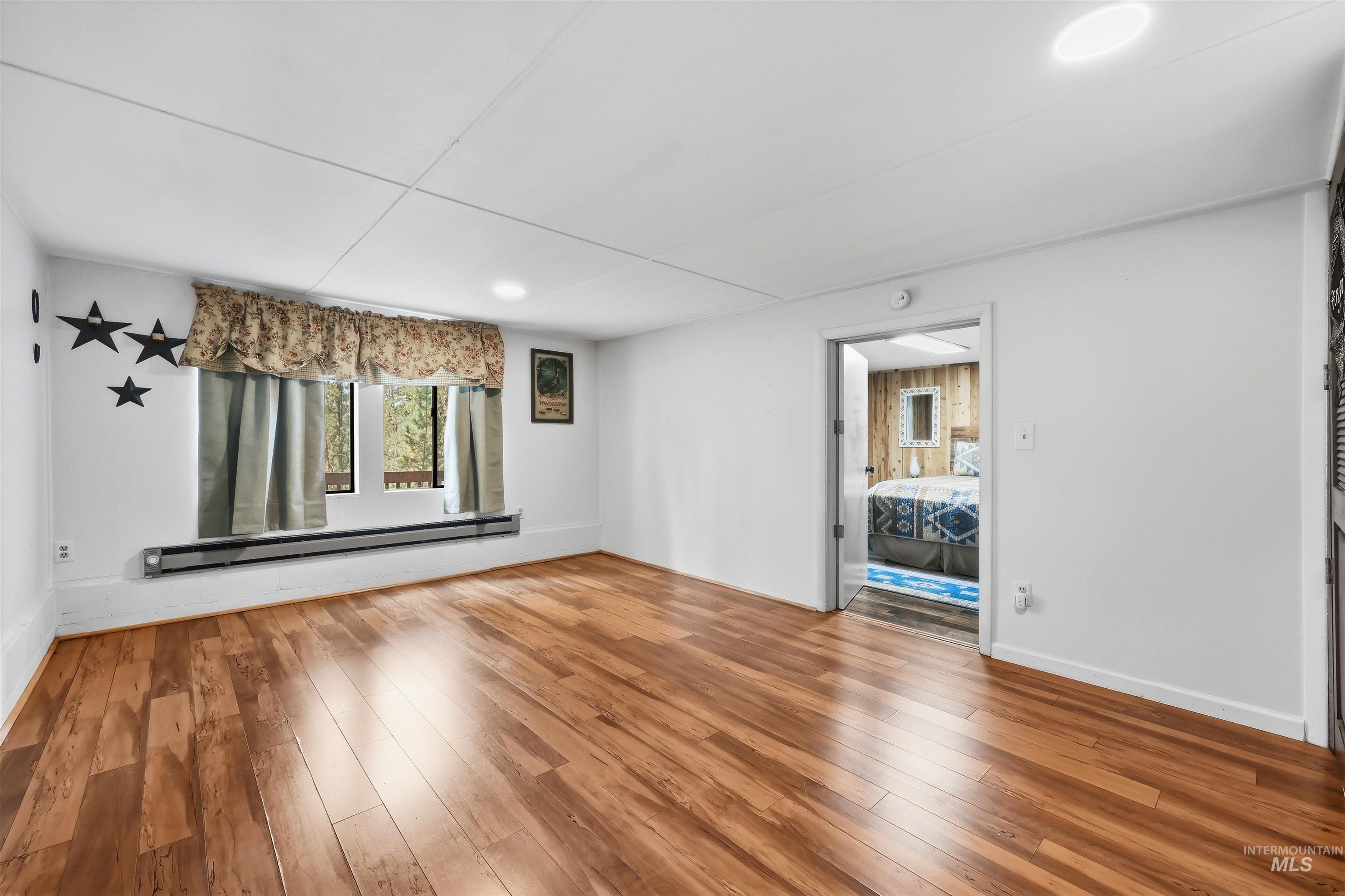 25 Bull Pine Road Property Photo 22