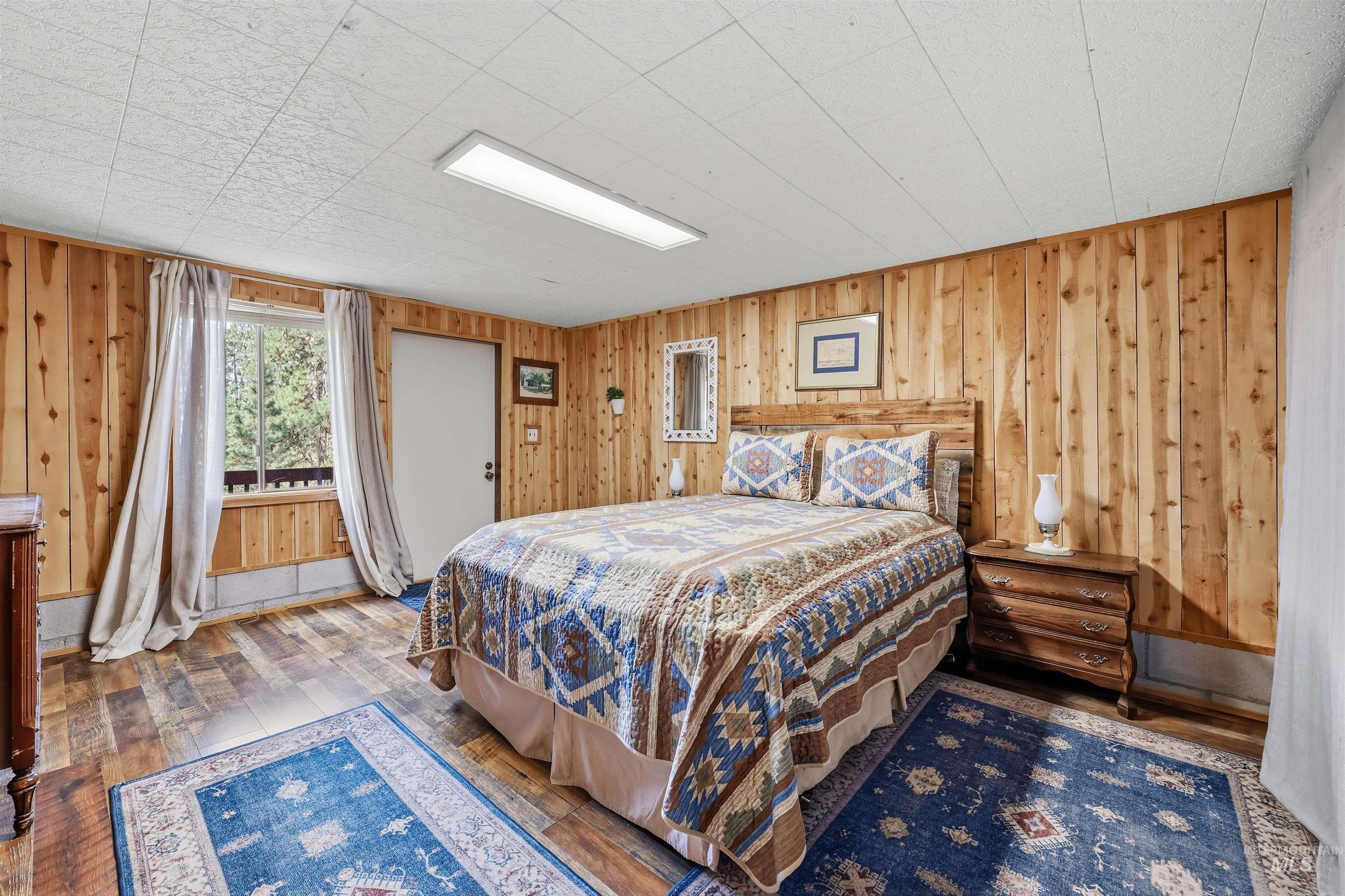 25 Bull Pine Road Property Photo 24