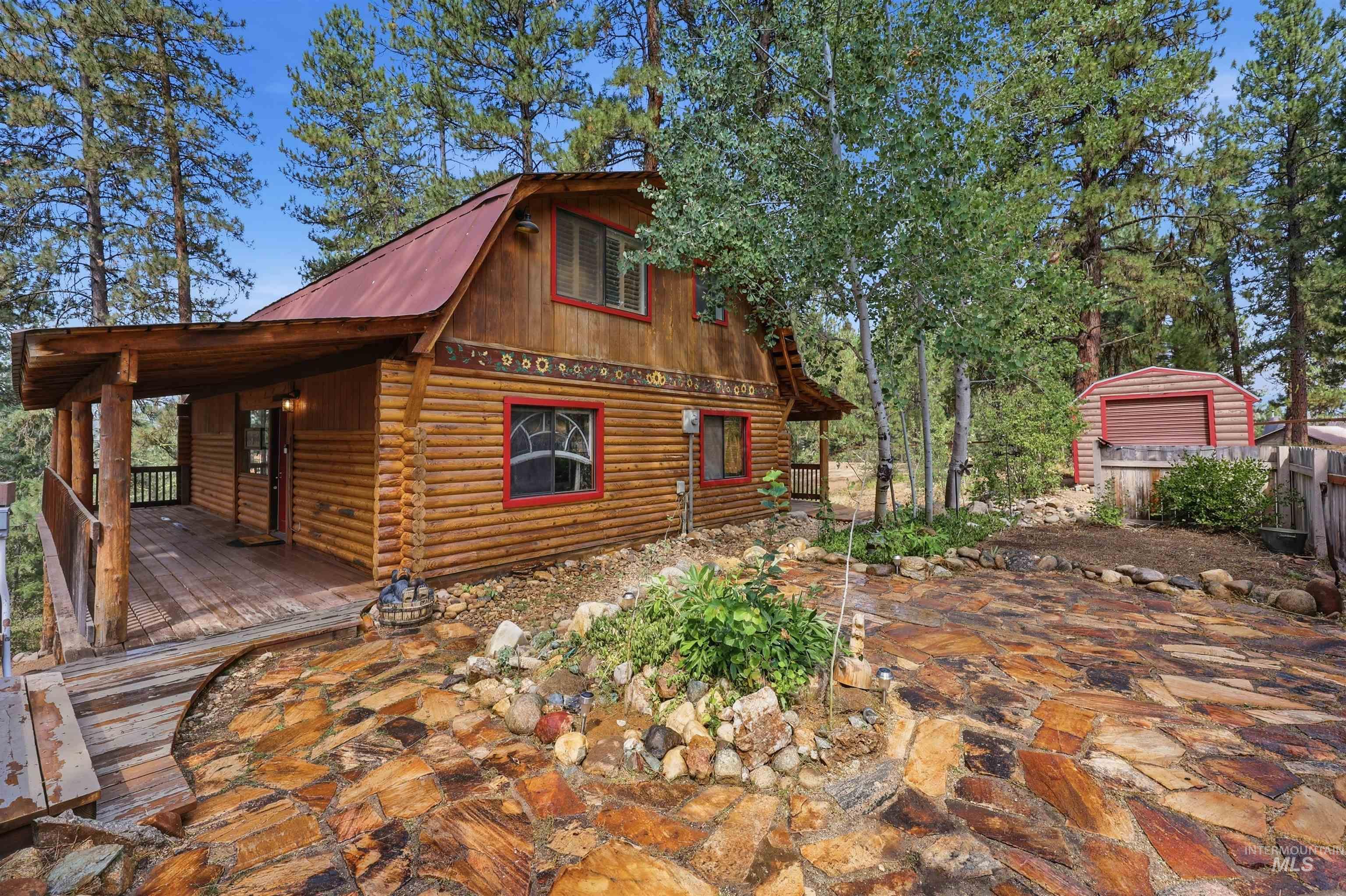 25 Bull Pine Road Property Photo 29