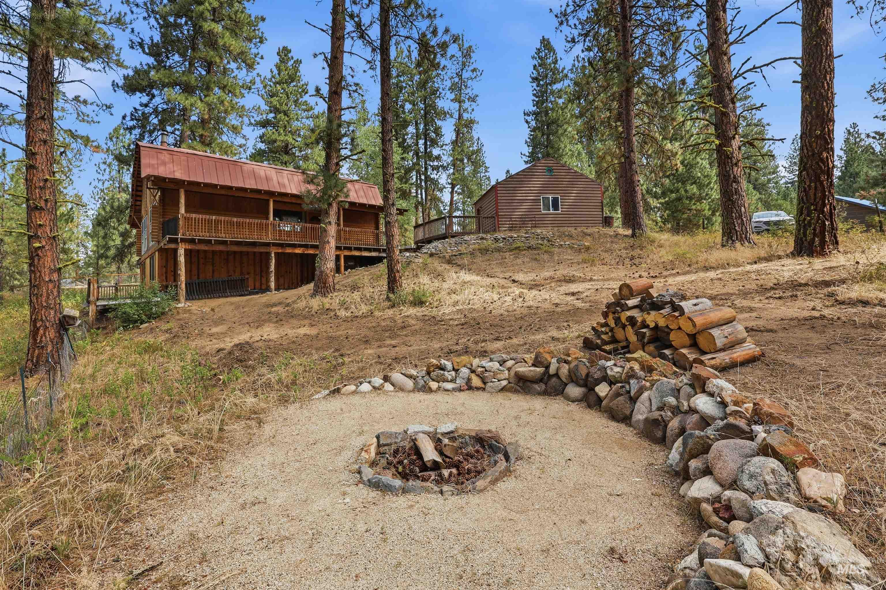 25 Bull Pine Road Property Photo 30