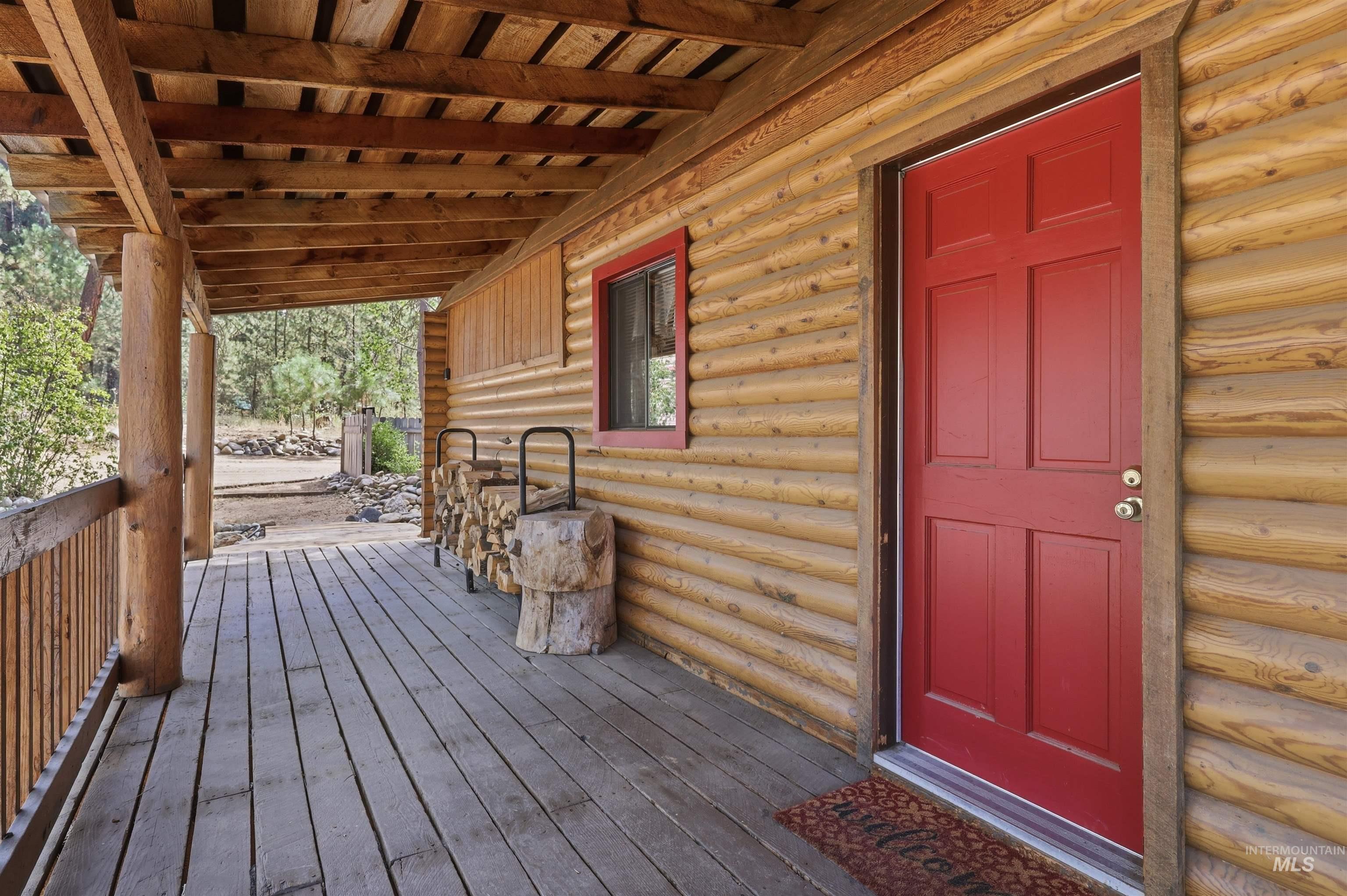 25 Bull Pine Road Property Photo 31
