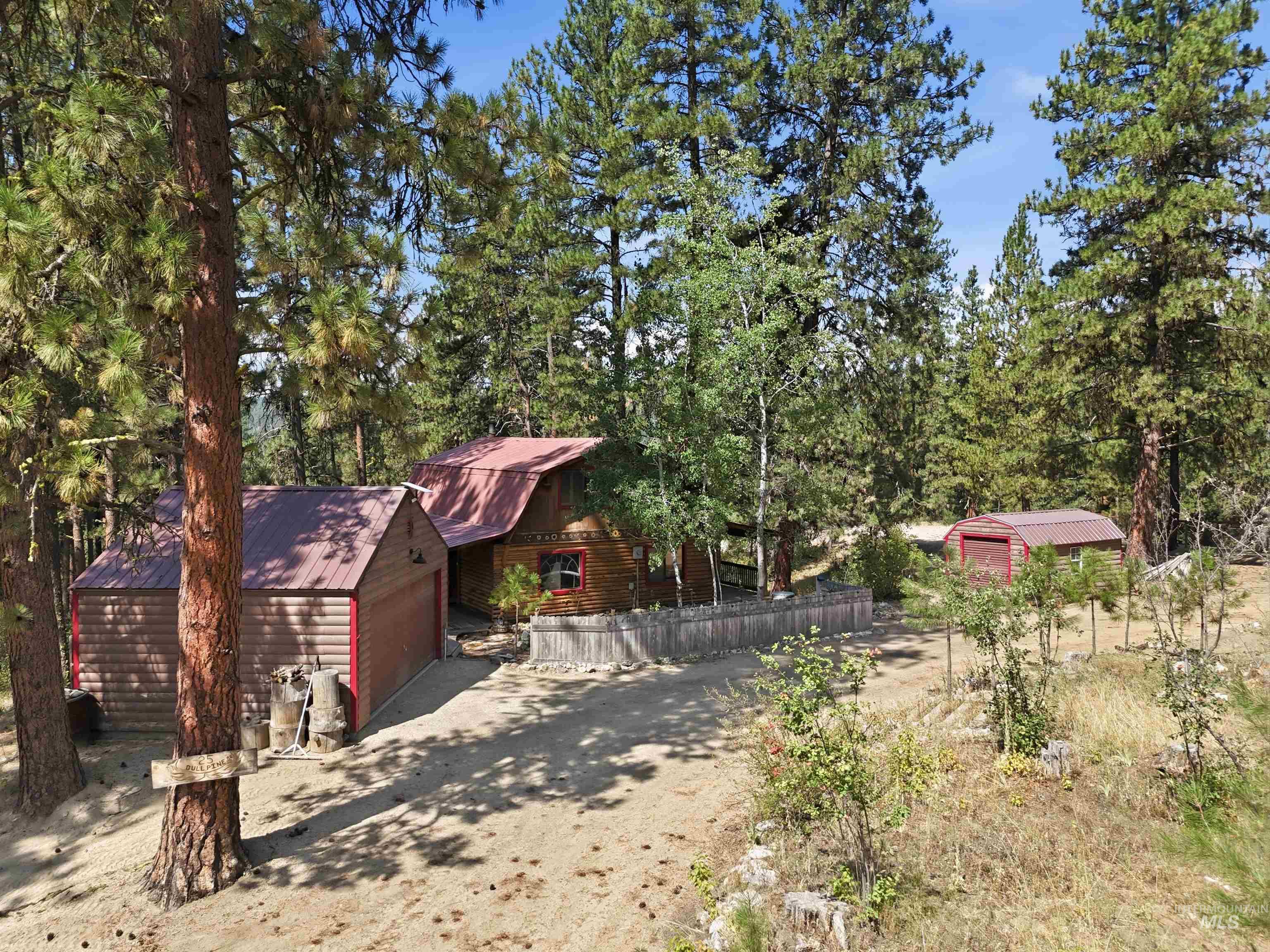 25 Bull Pine Road Property Photo 35