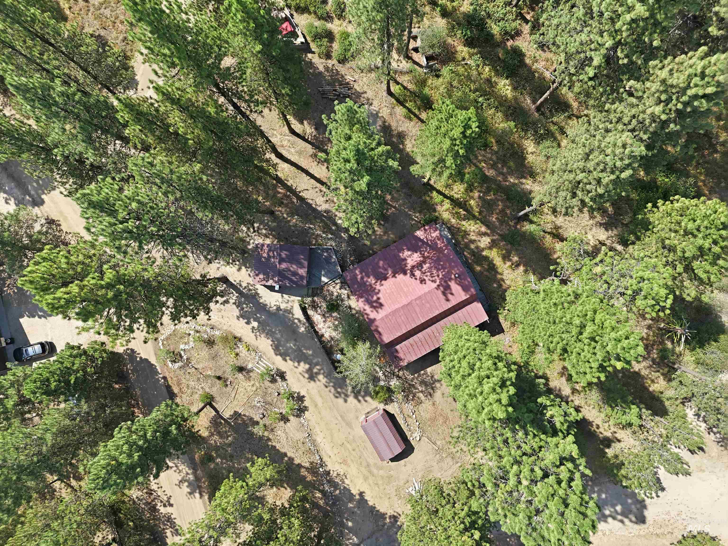 25 Bull Pine Road Property Photo 38
