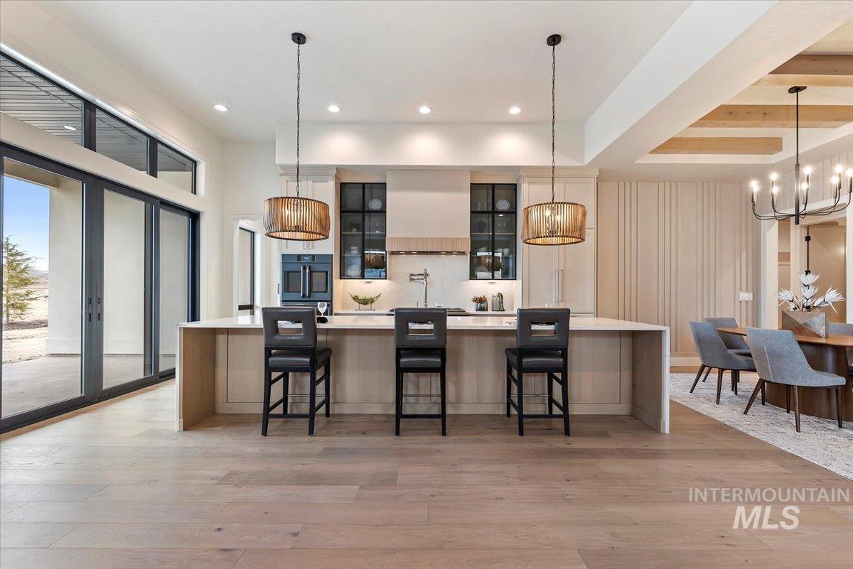 3471 N Harvest Moon Way Property Photo 12