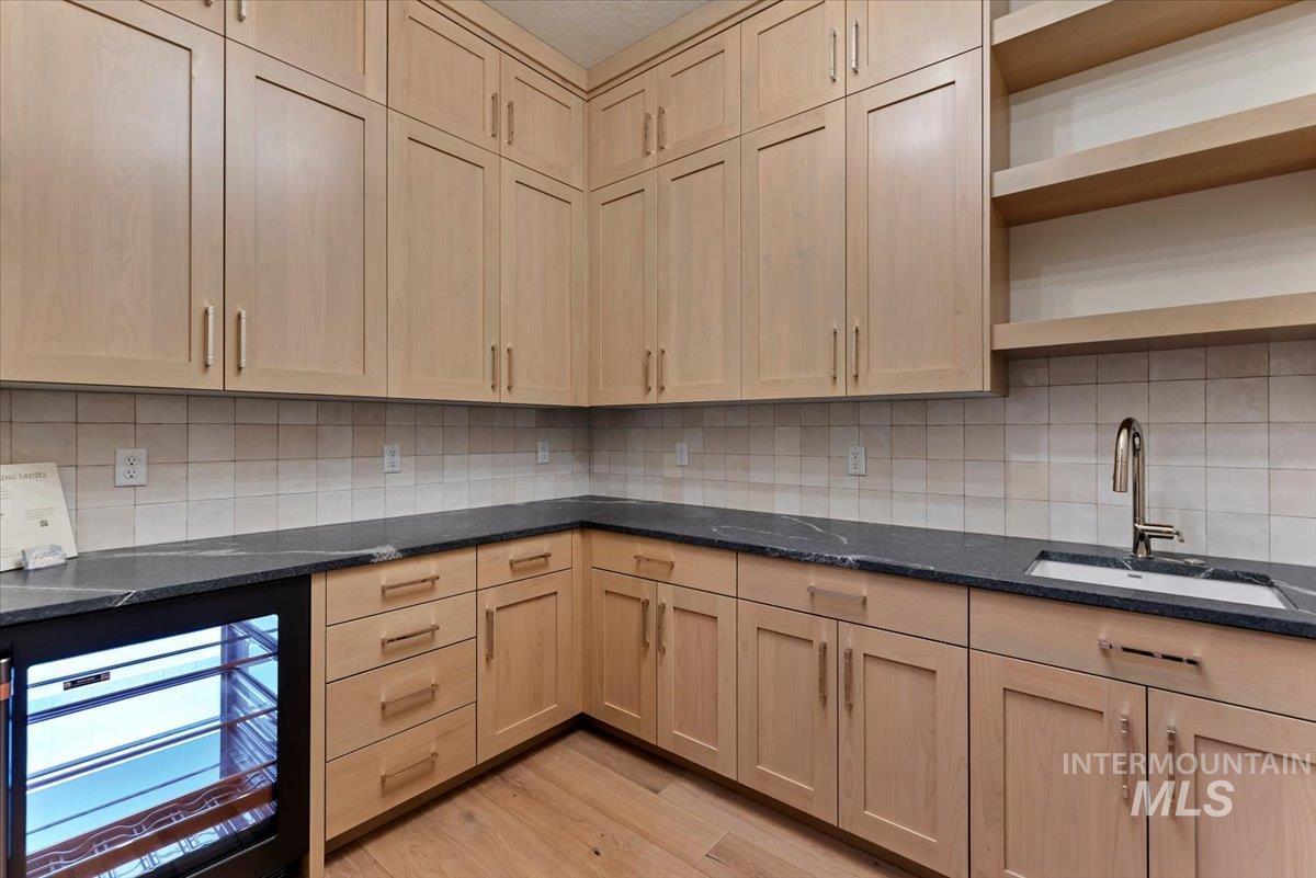 3471 N Harvest Moon Way Property Photo 16