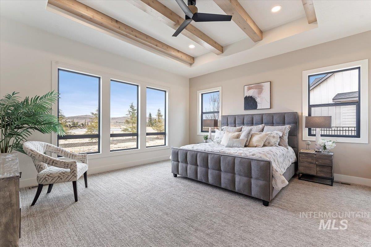 3471 N Harvest Moon Way Property Photo 18