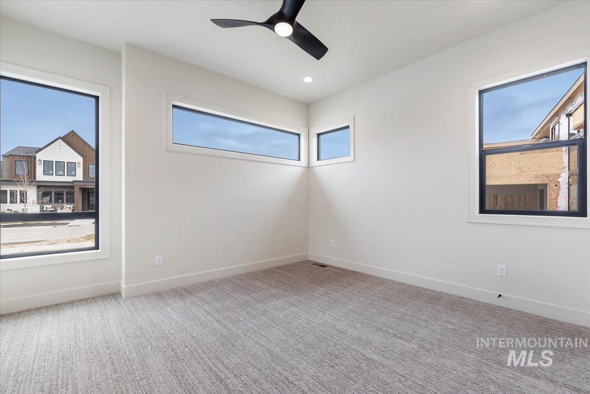 3471 N Harvest Moon Way Property Photo 20