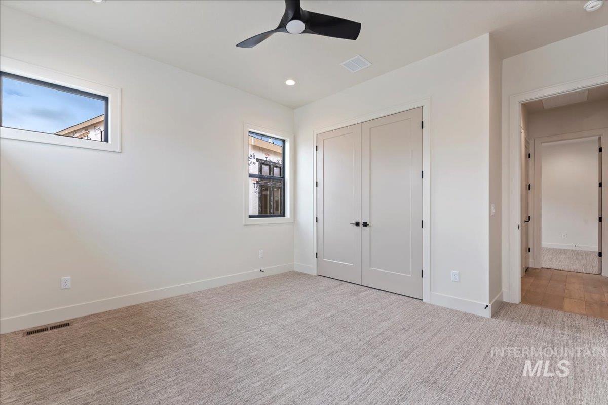 3471 N Harvest Moon Way Property Photo 21