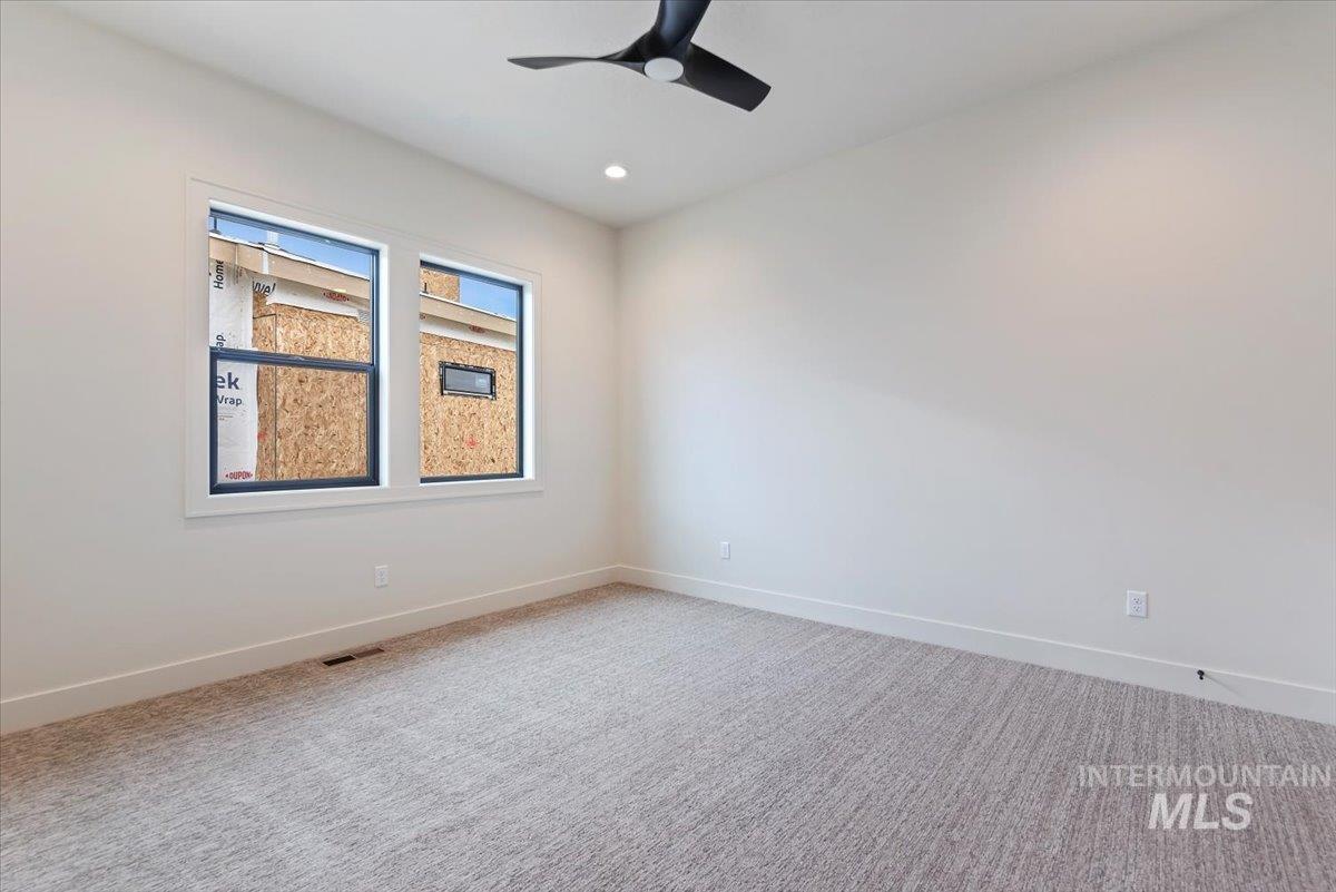 3471 N Harvest Moon Way Property Photo 22