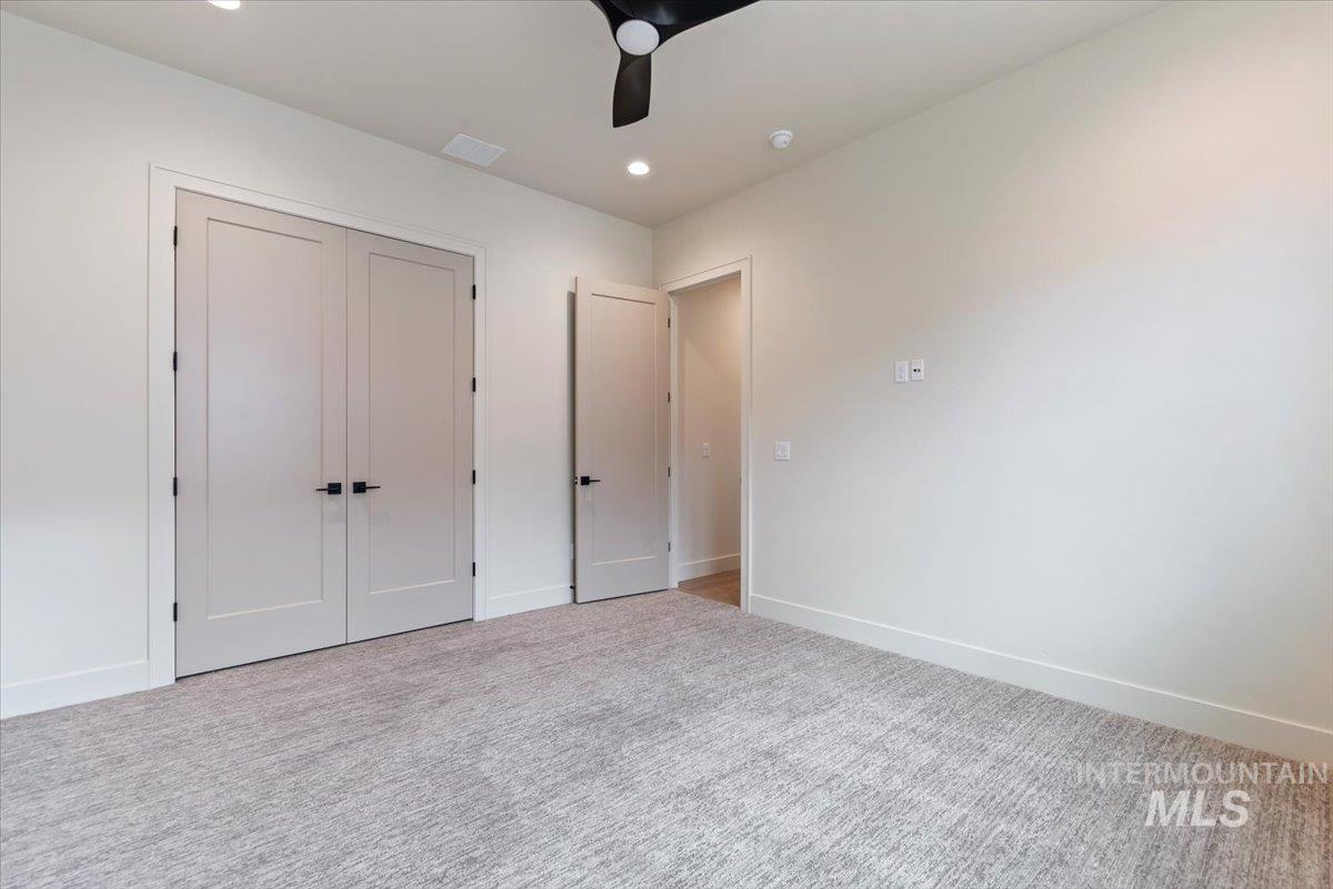3471 N Harvest Moon Way Property Photo 23