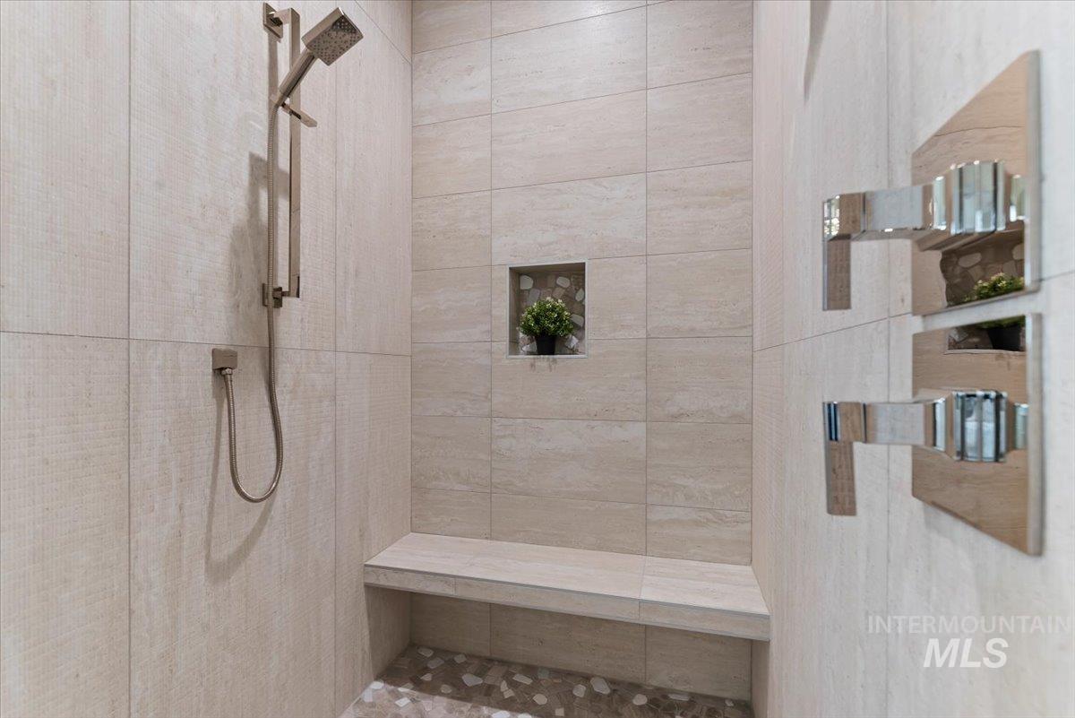 3471 N Harvest Moon Way Property Photo 27
