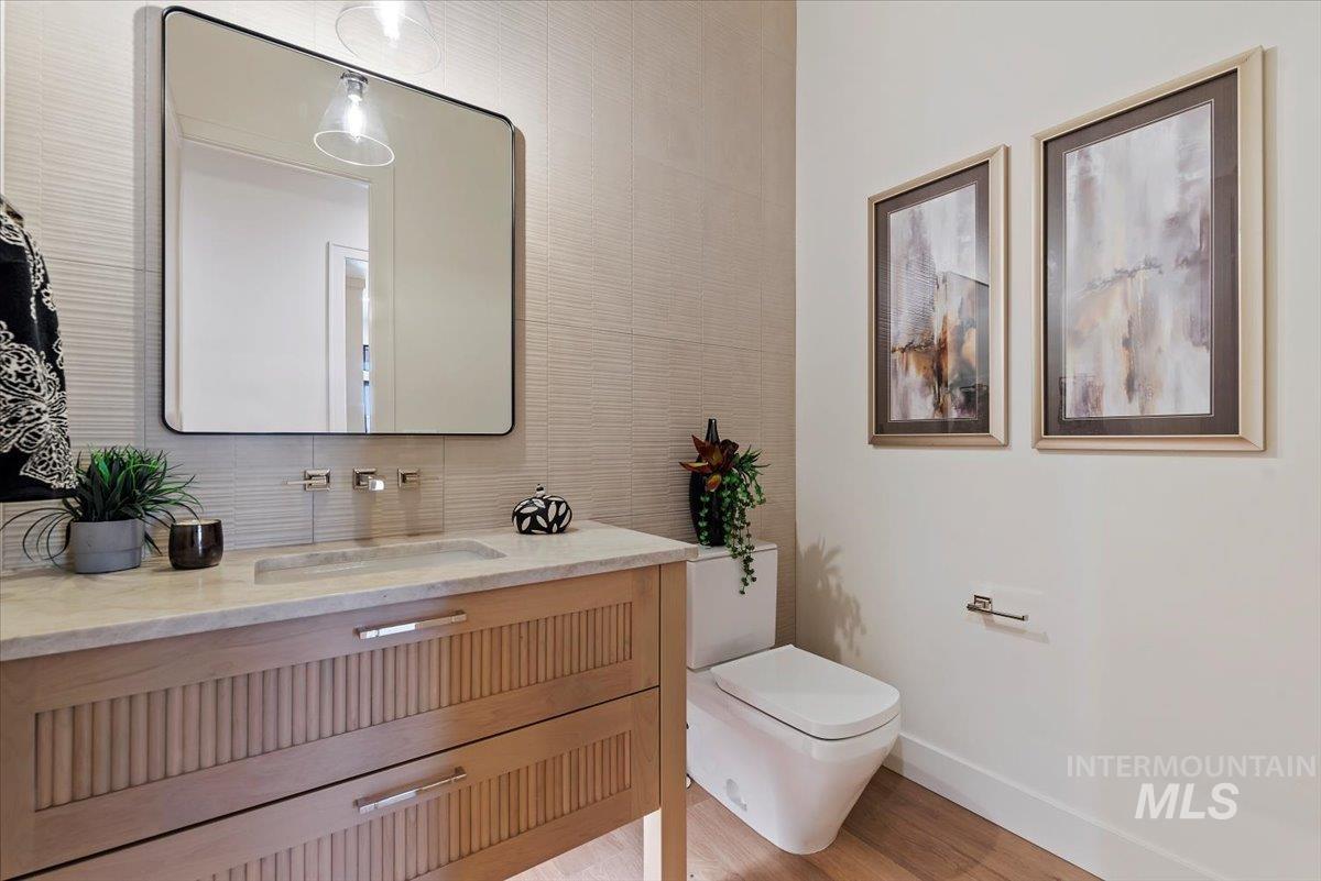 3471 N Harvest Moon Way Property Photo 29