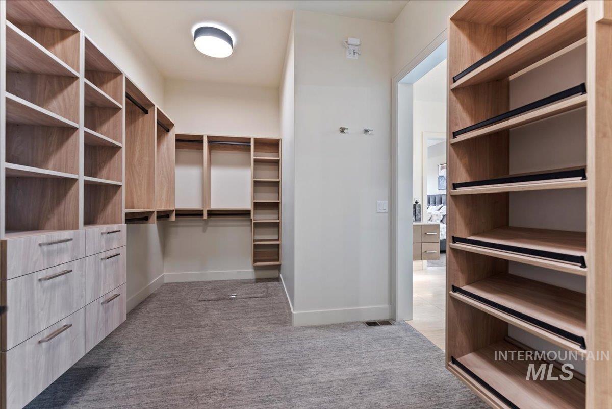 3471 N Harvest Moon Way Property Photo 31