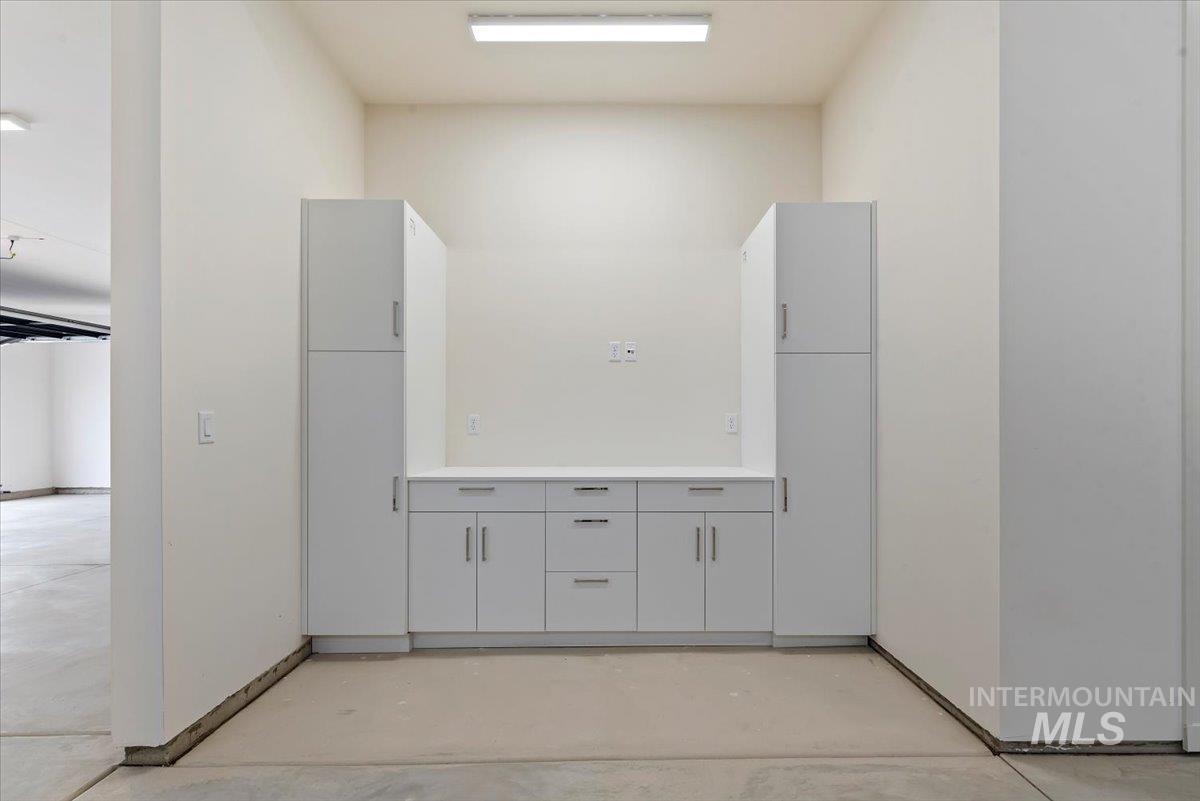 3471 N Harvest Moon Way Property Photo 33