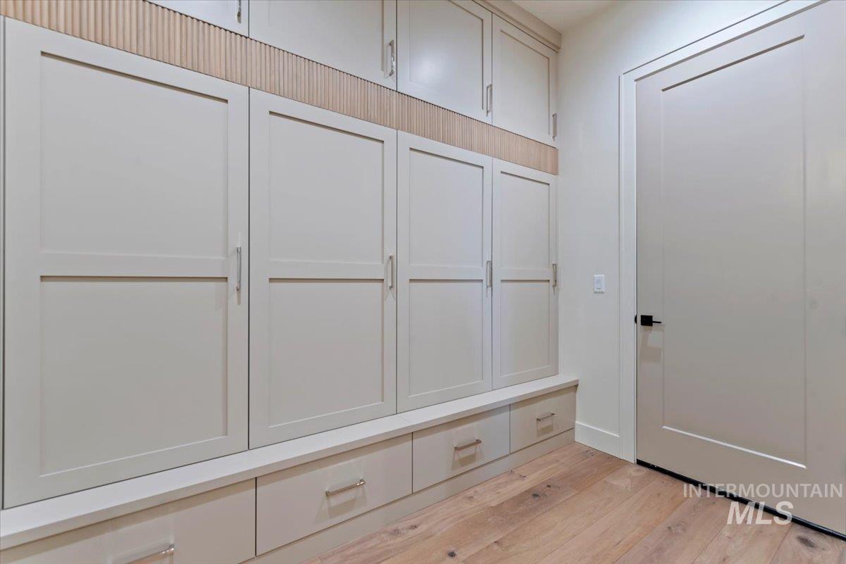 3471 N Harvest Moon Way Property Photo 34