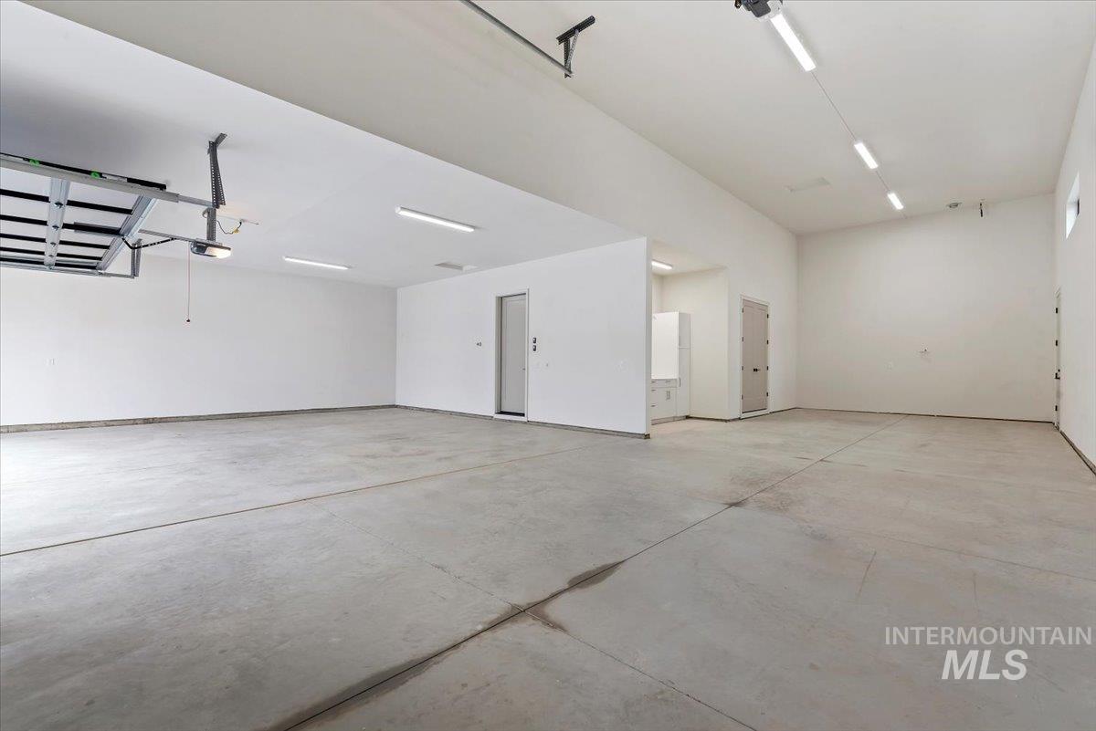 3471 N Harvest Moon Way Property Photo 35